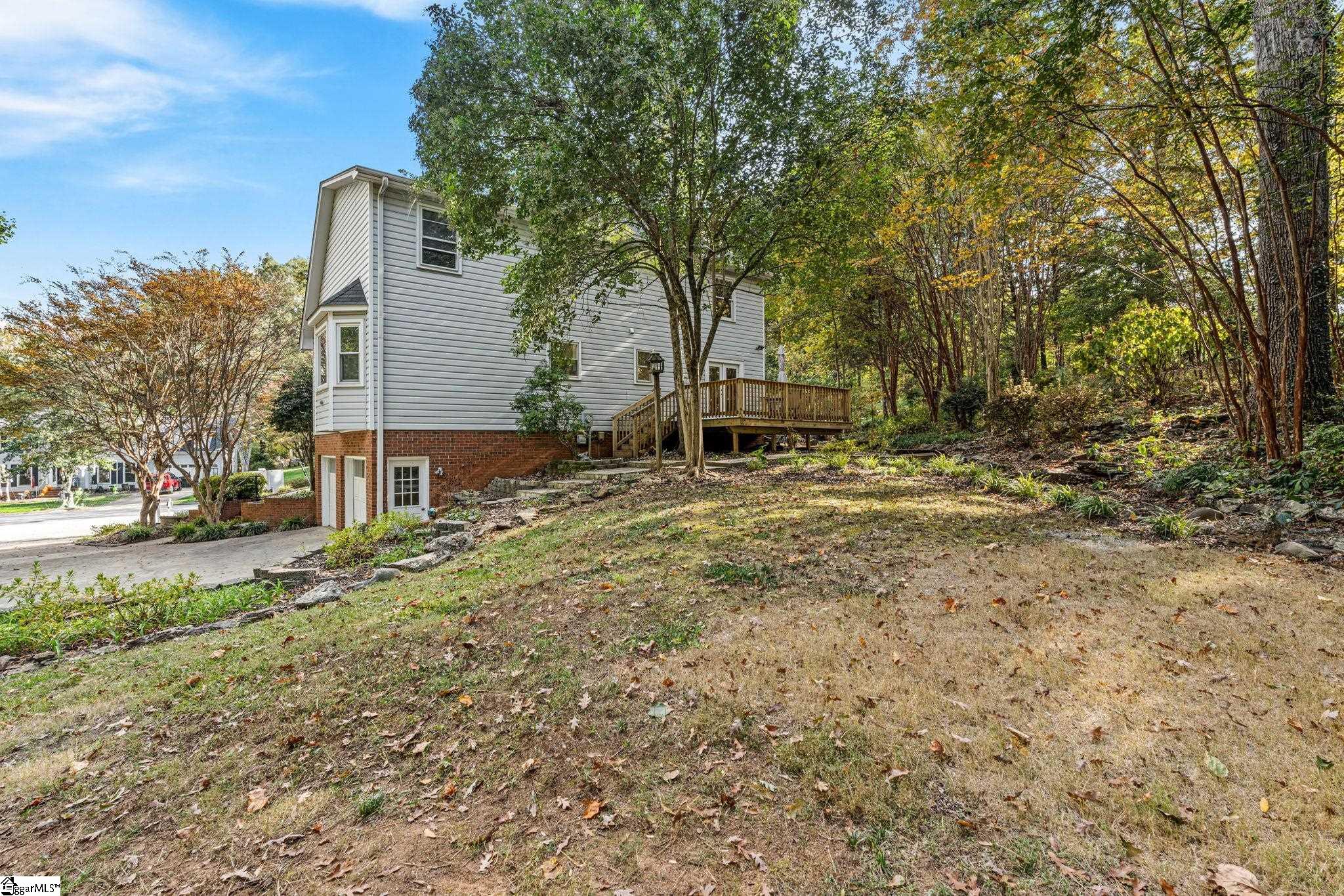 MLS #1573201 image #39