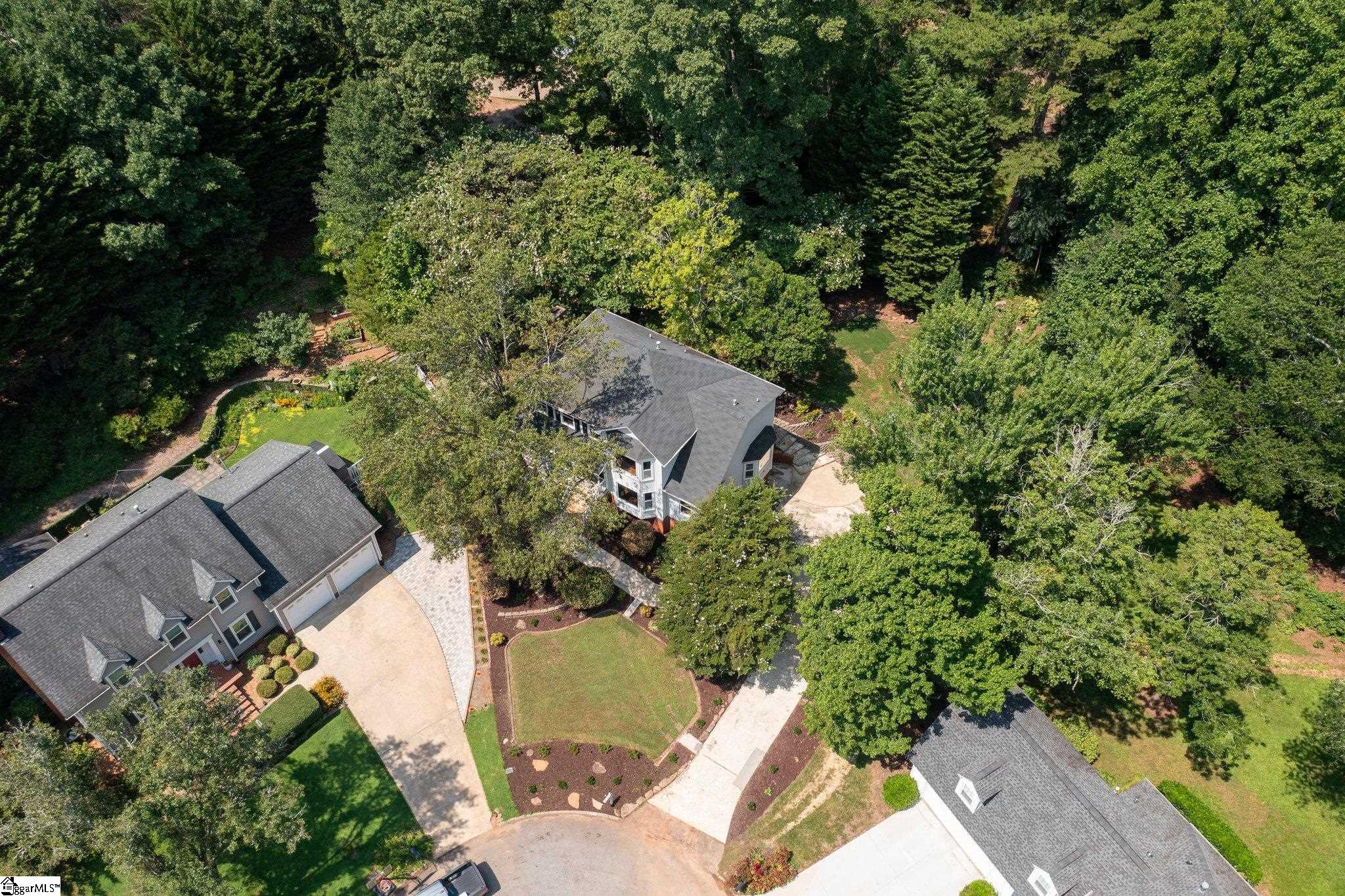 MLS #1573201 image #42