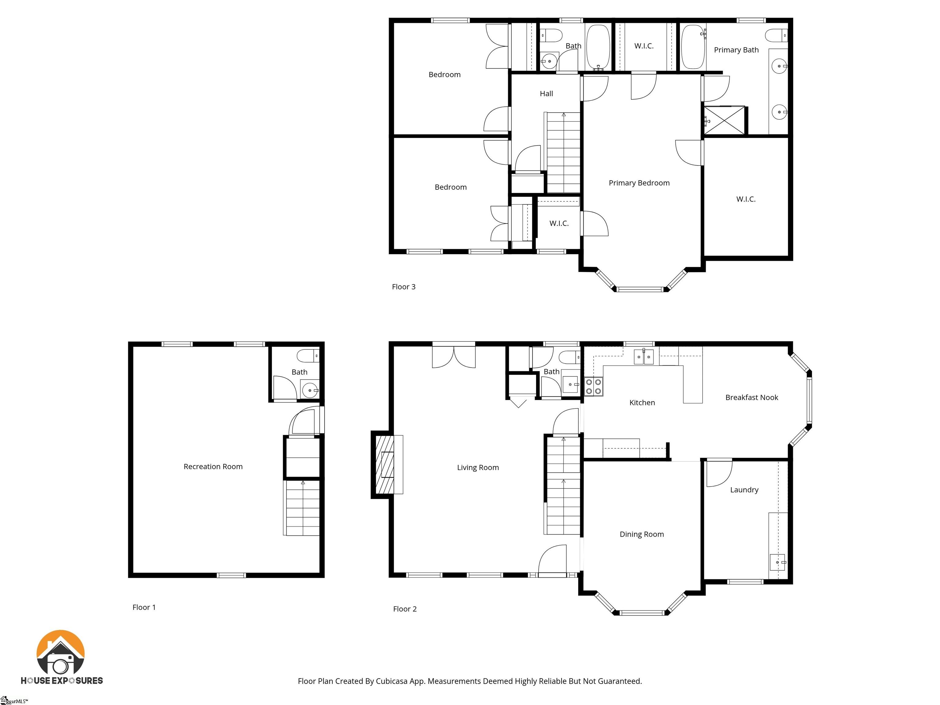 MLS #1573201 image #43