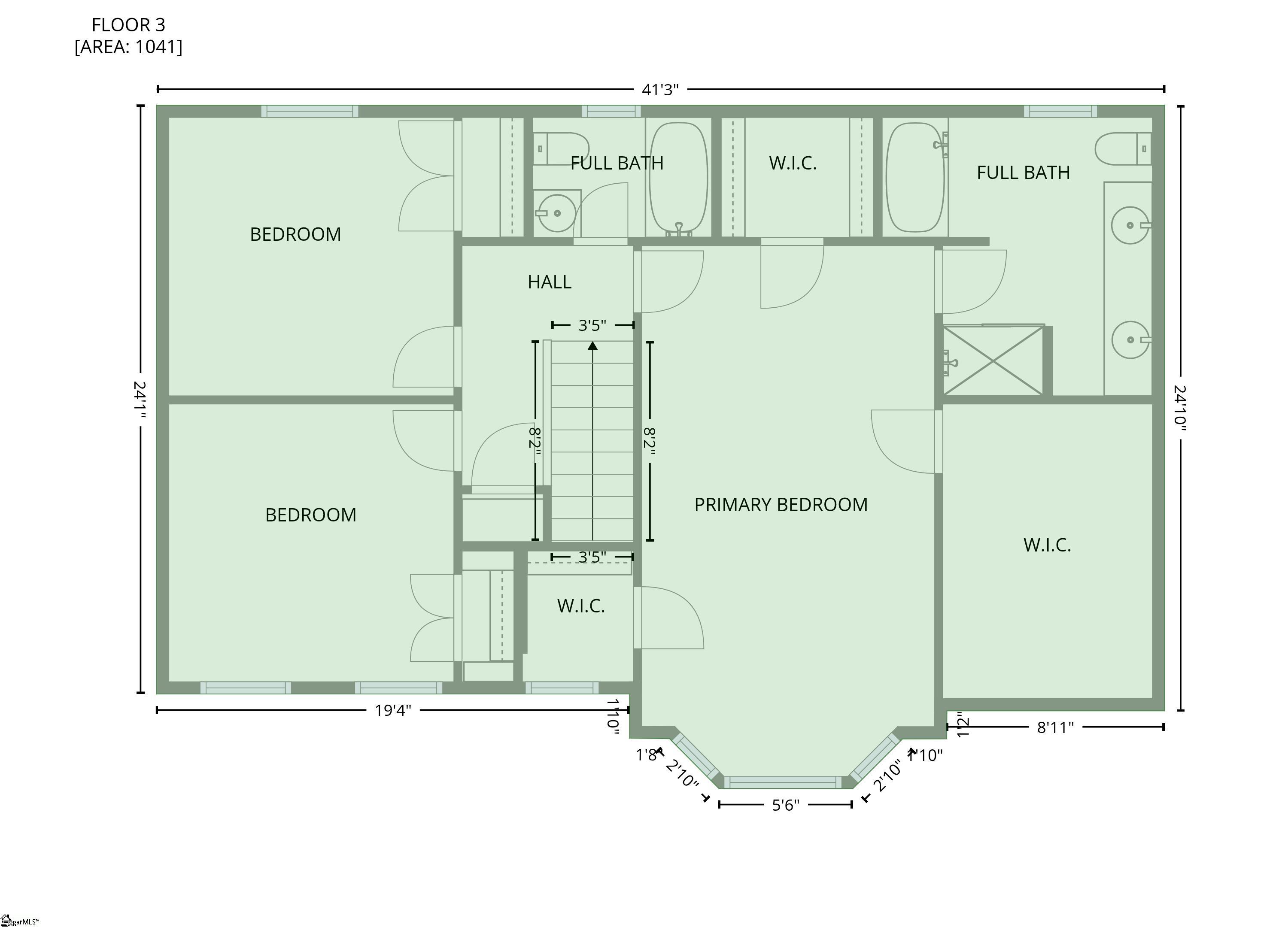 MLS #1573201 image #45