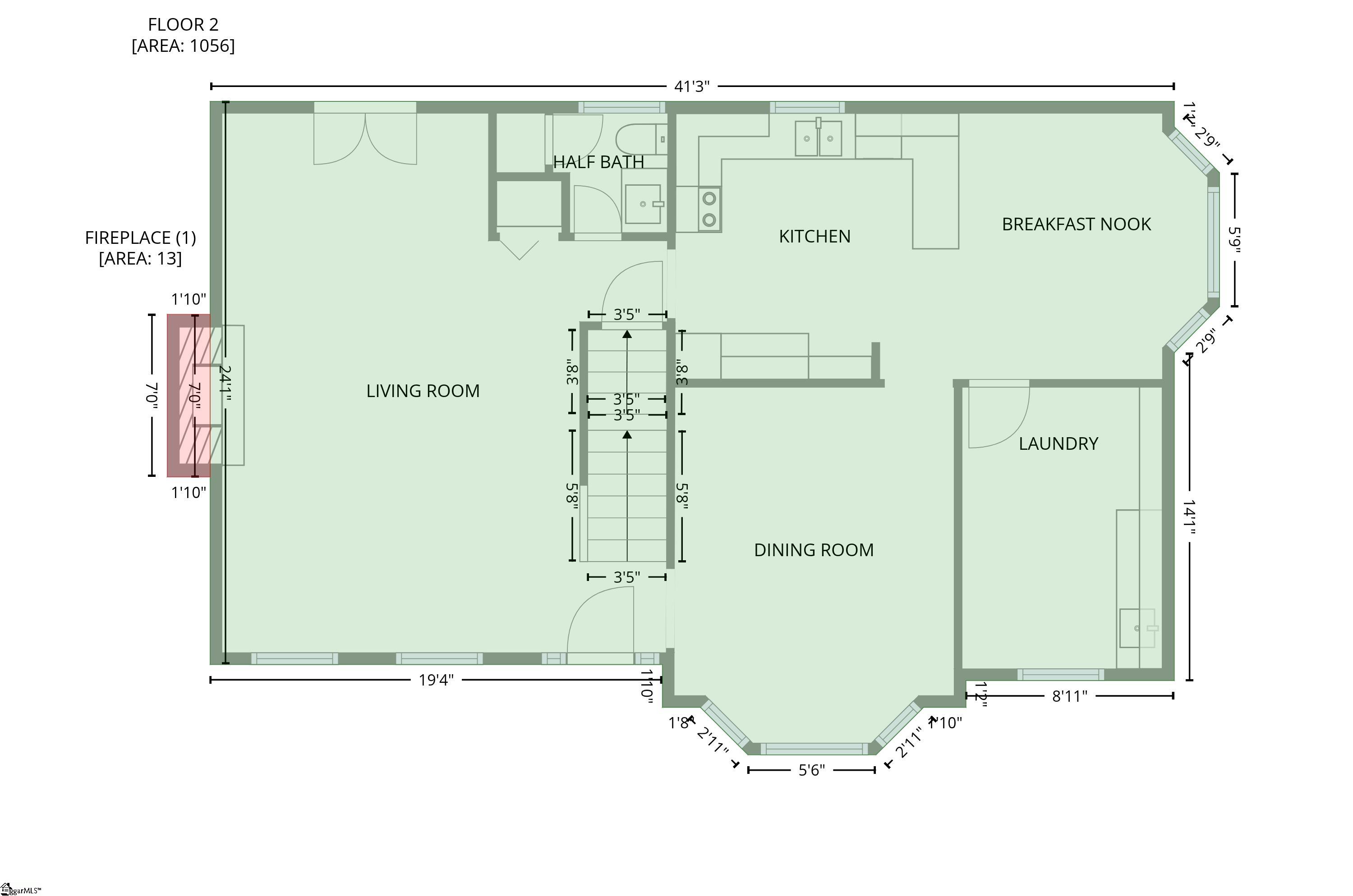 MLS #1573201 image #46