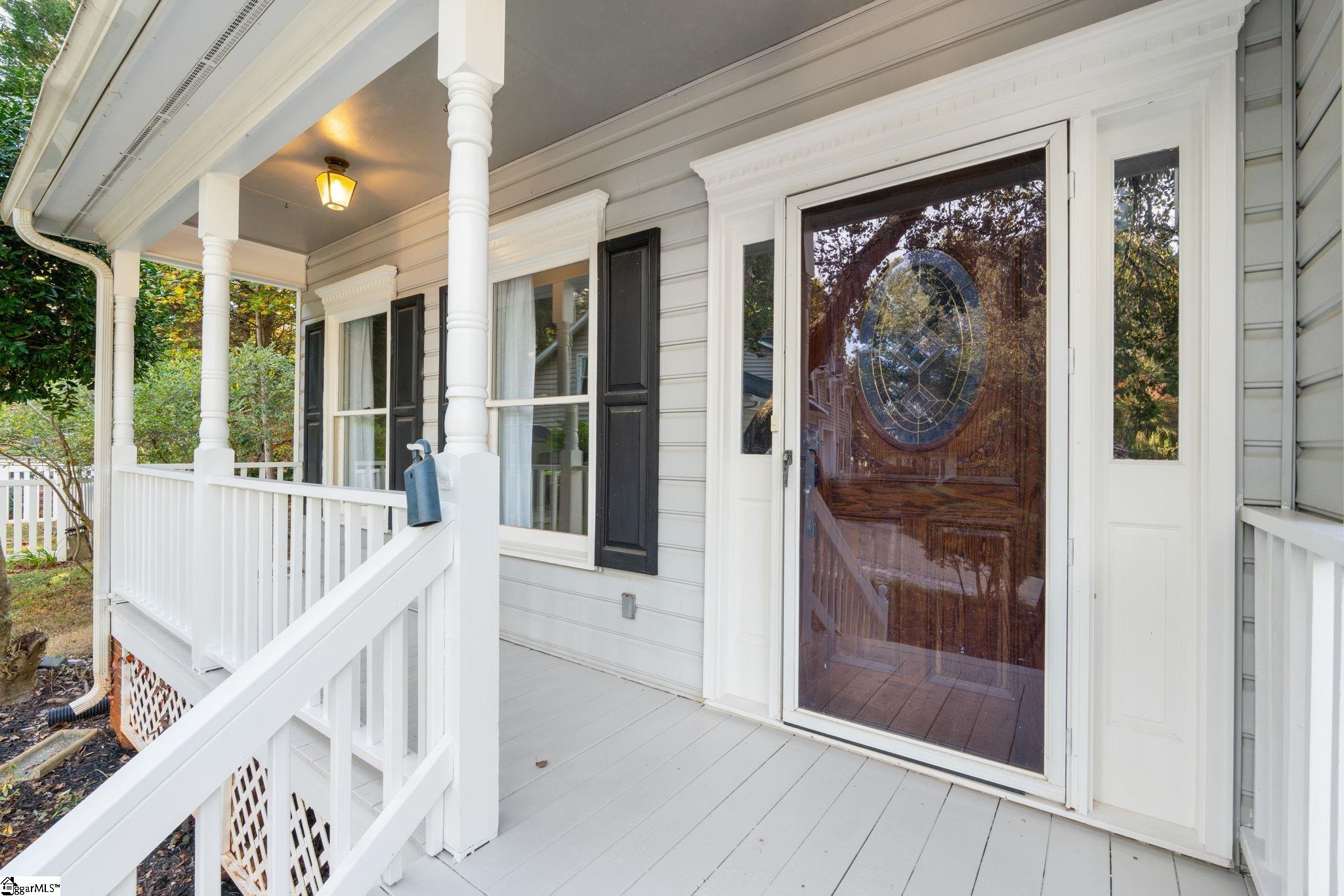 MLS #1573201 image #5