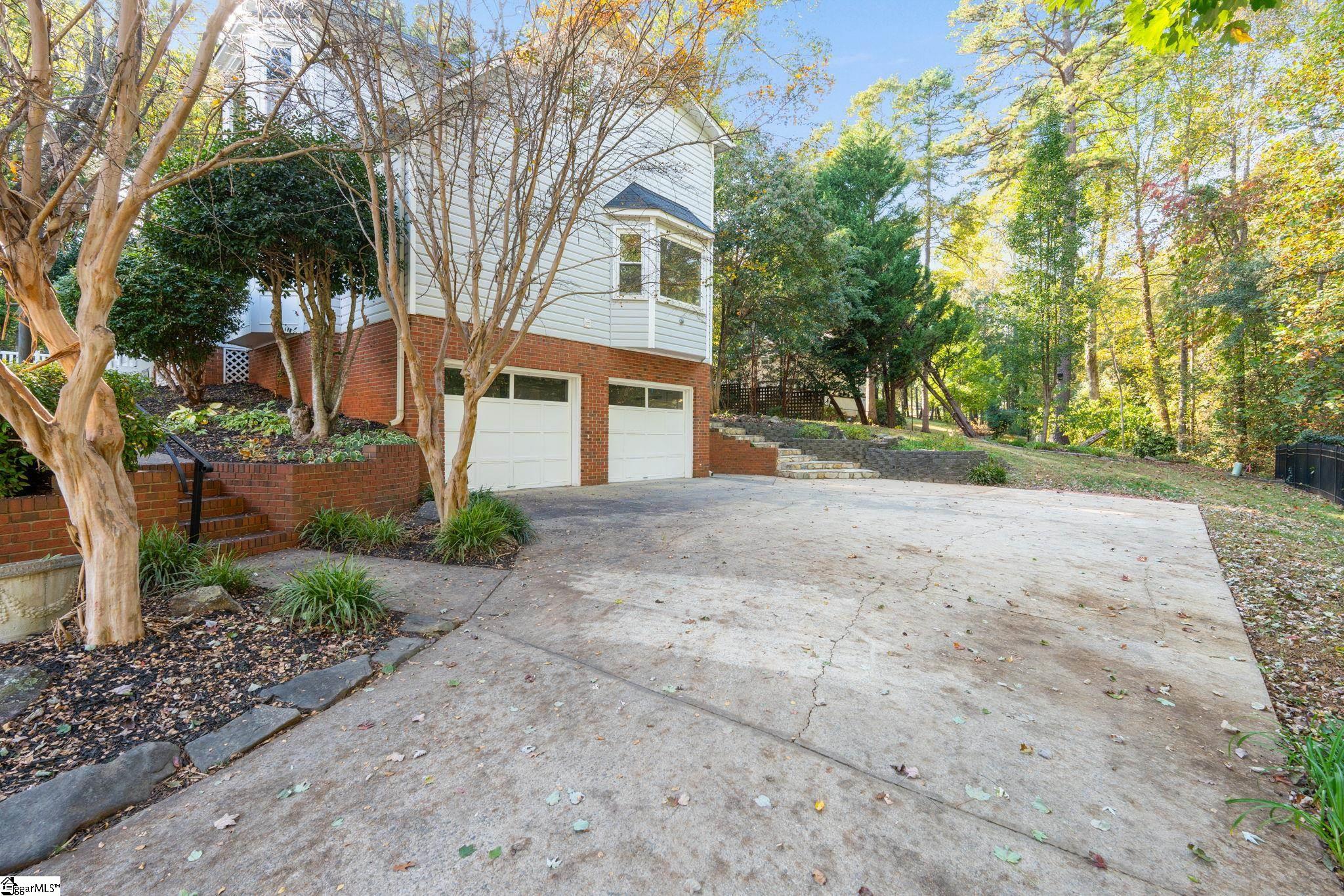 MLS #1573201 image #6