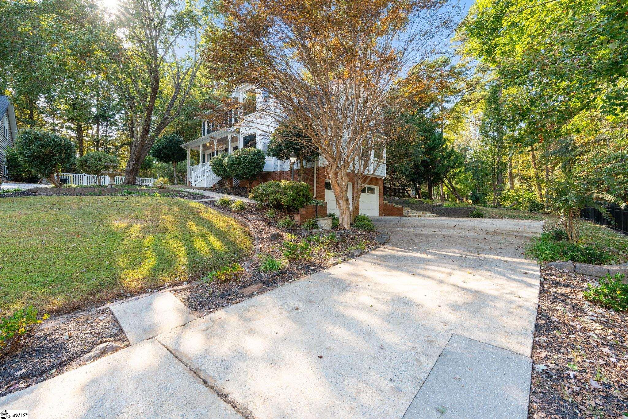 MLS #1573201 image #7