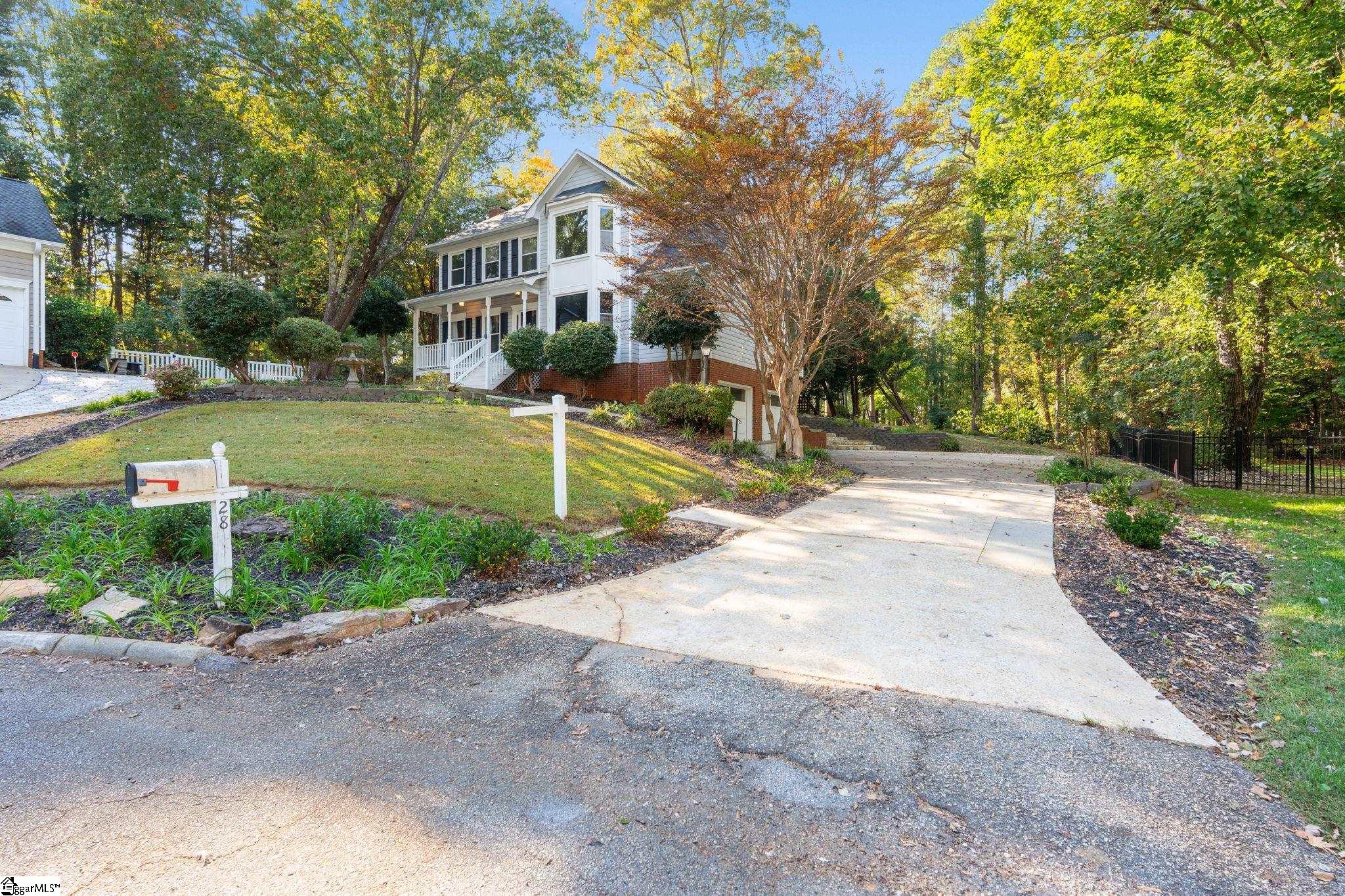 MLS #1573201 image #8