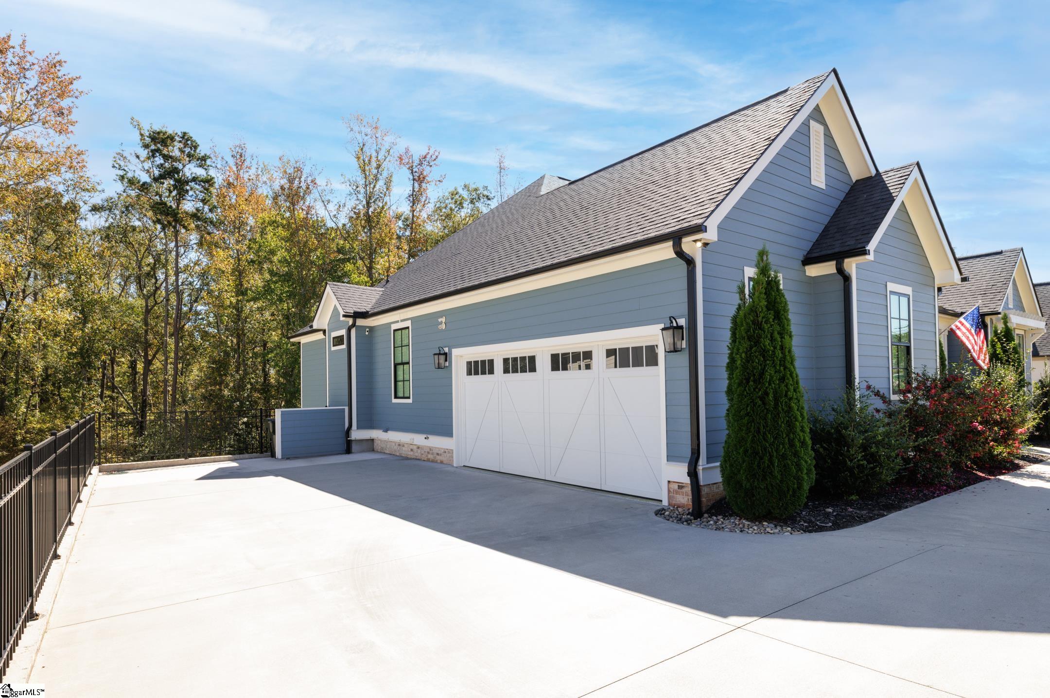 MLS #1573205 image #1