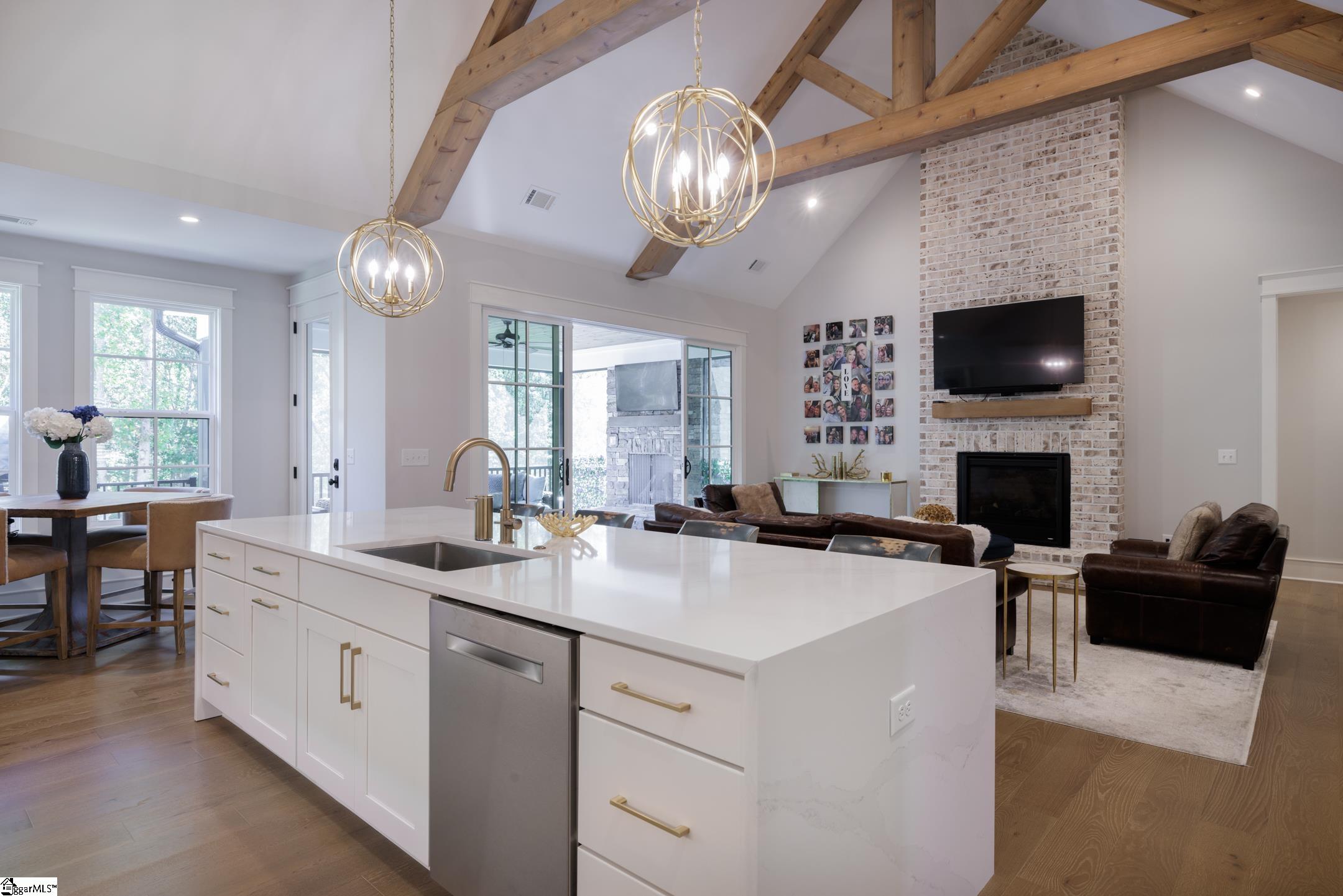 MLS #1573205 image #10