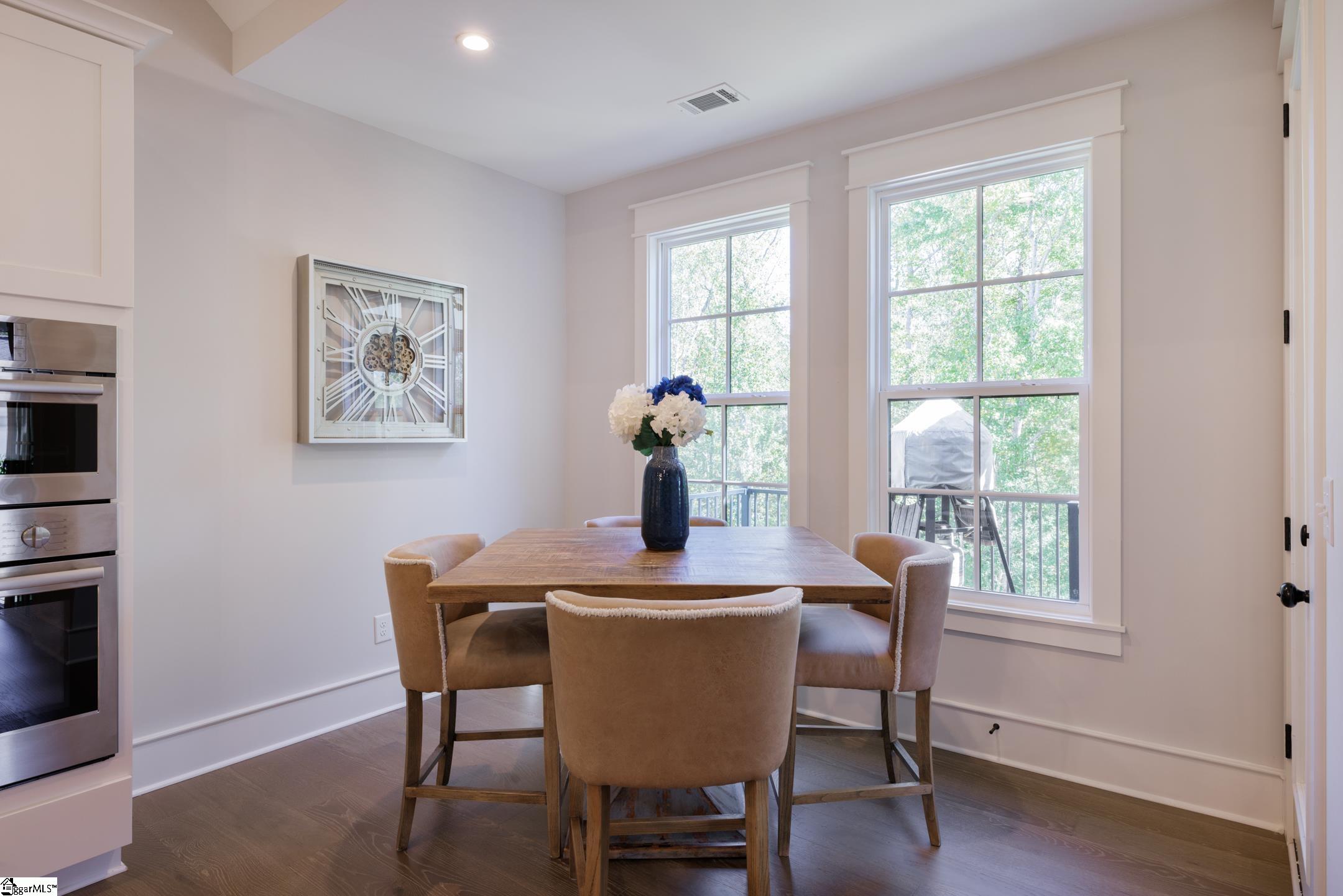 MLS #1573205 image #11