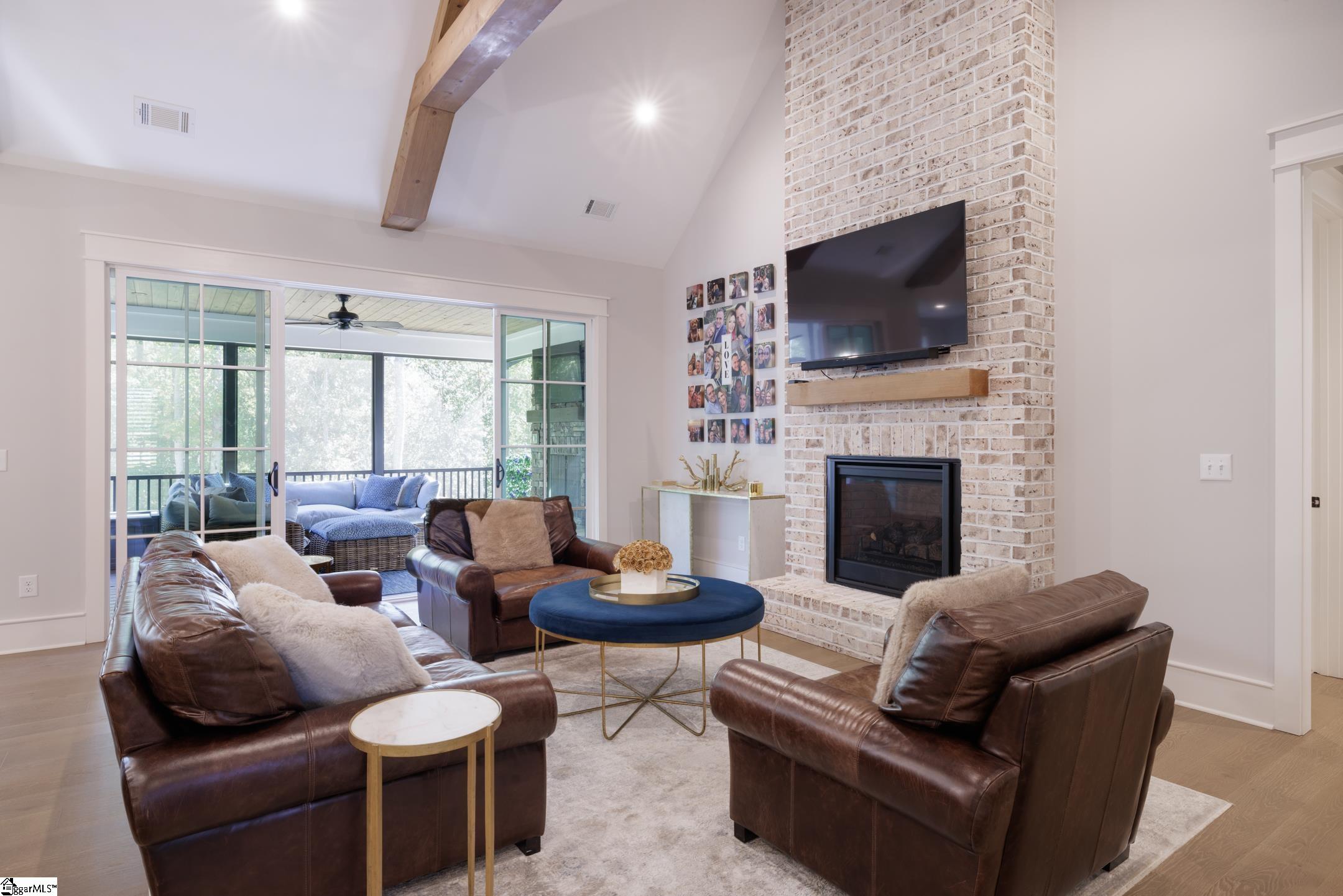 MLS #1573205 image #12