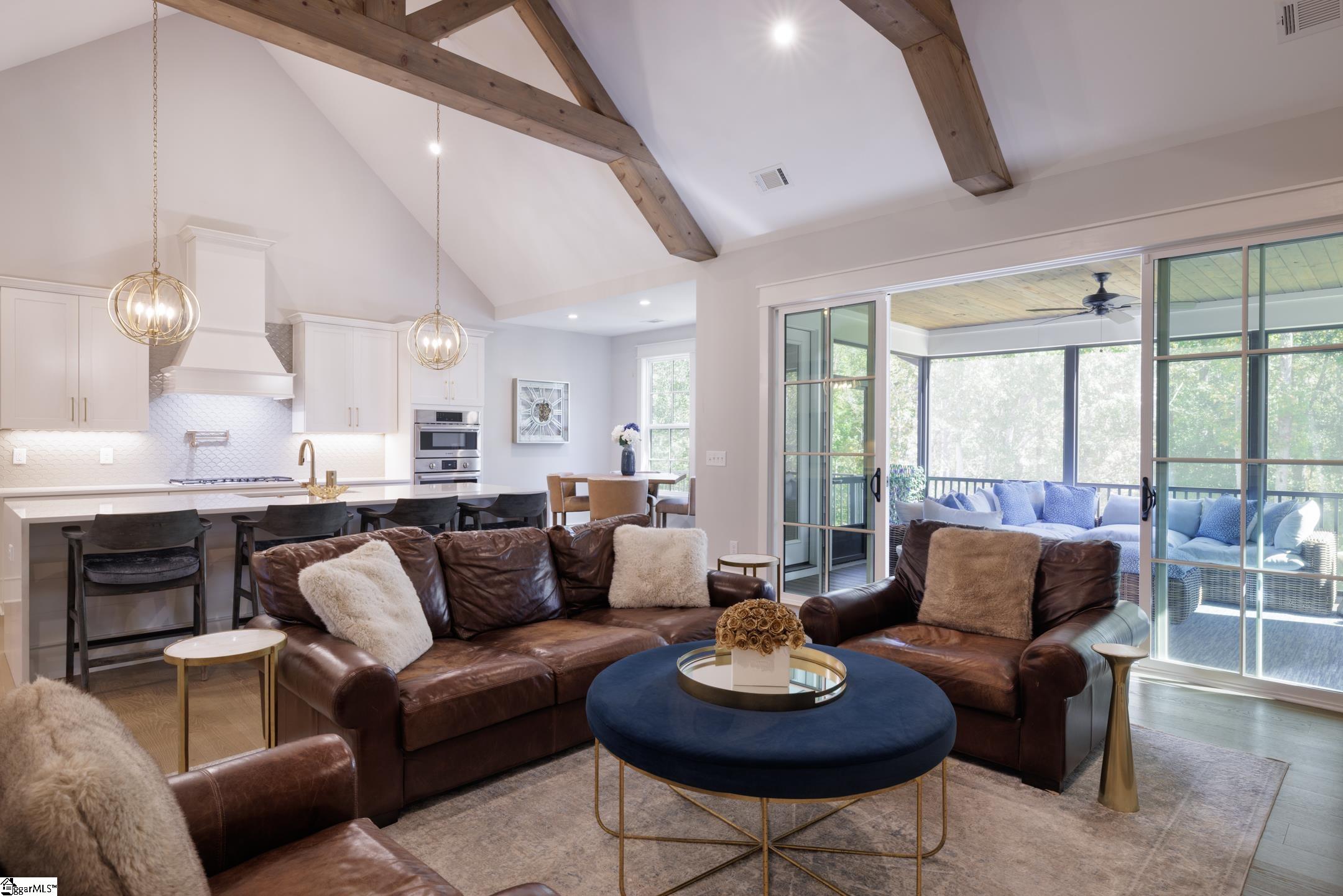 MLS #1573205 image #13