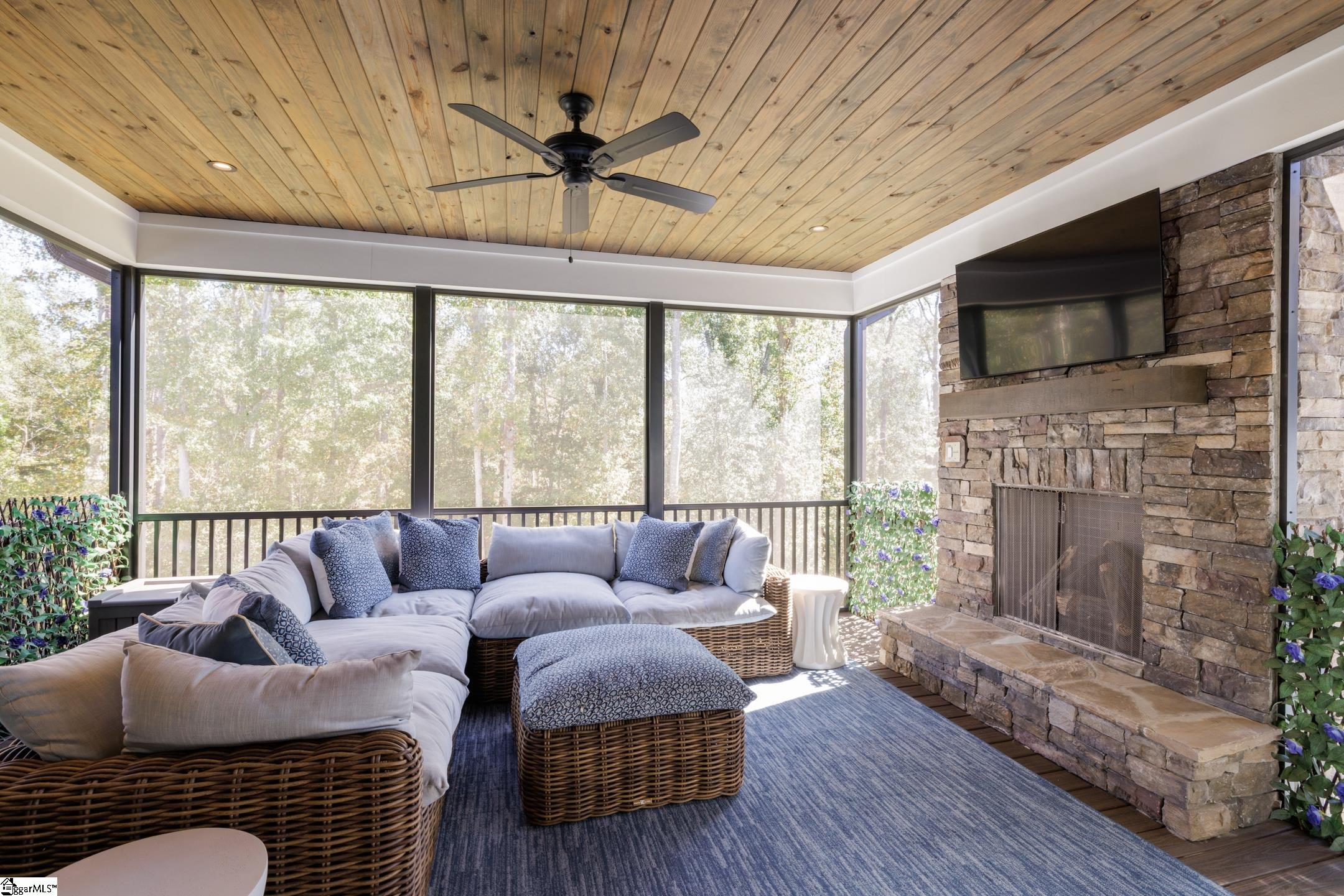 MLS #1573205 image #14