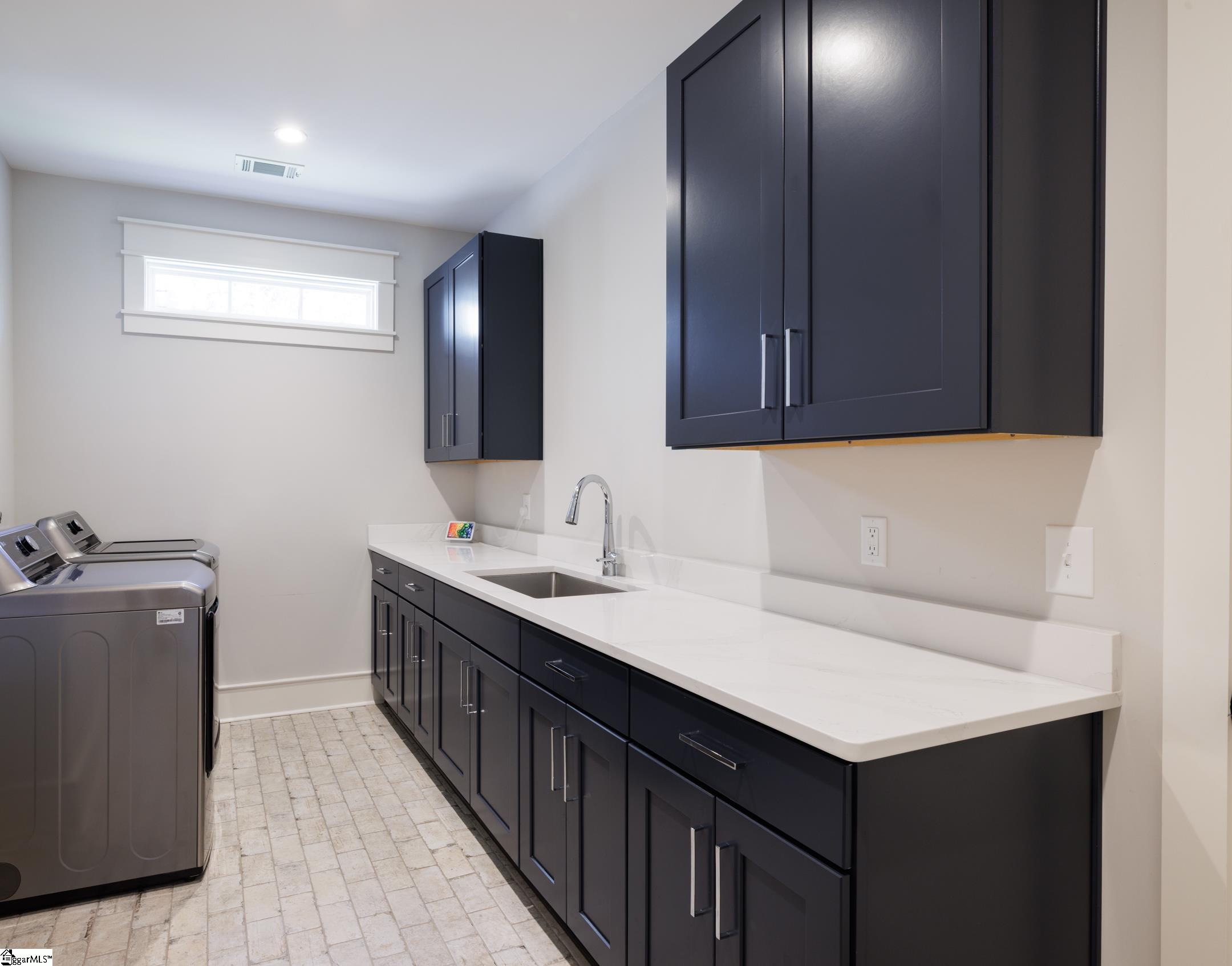 MLS #1573205 image #15