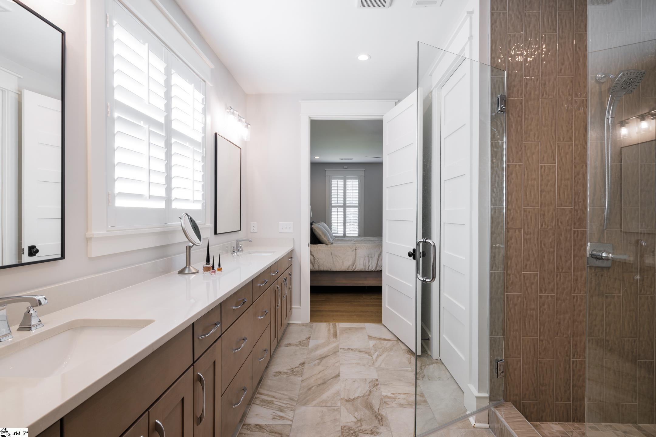 MLS #1573205 image #16