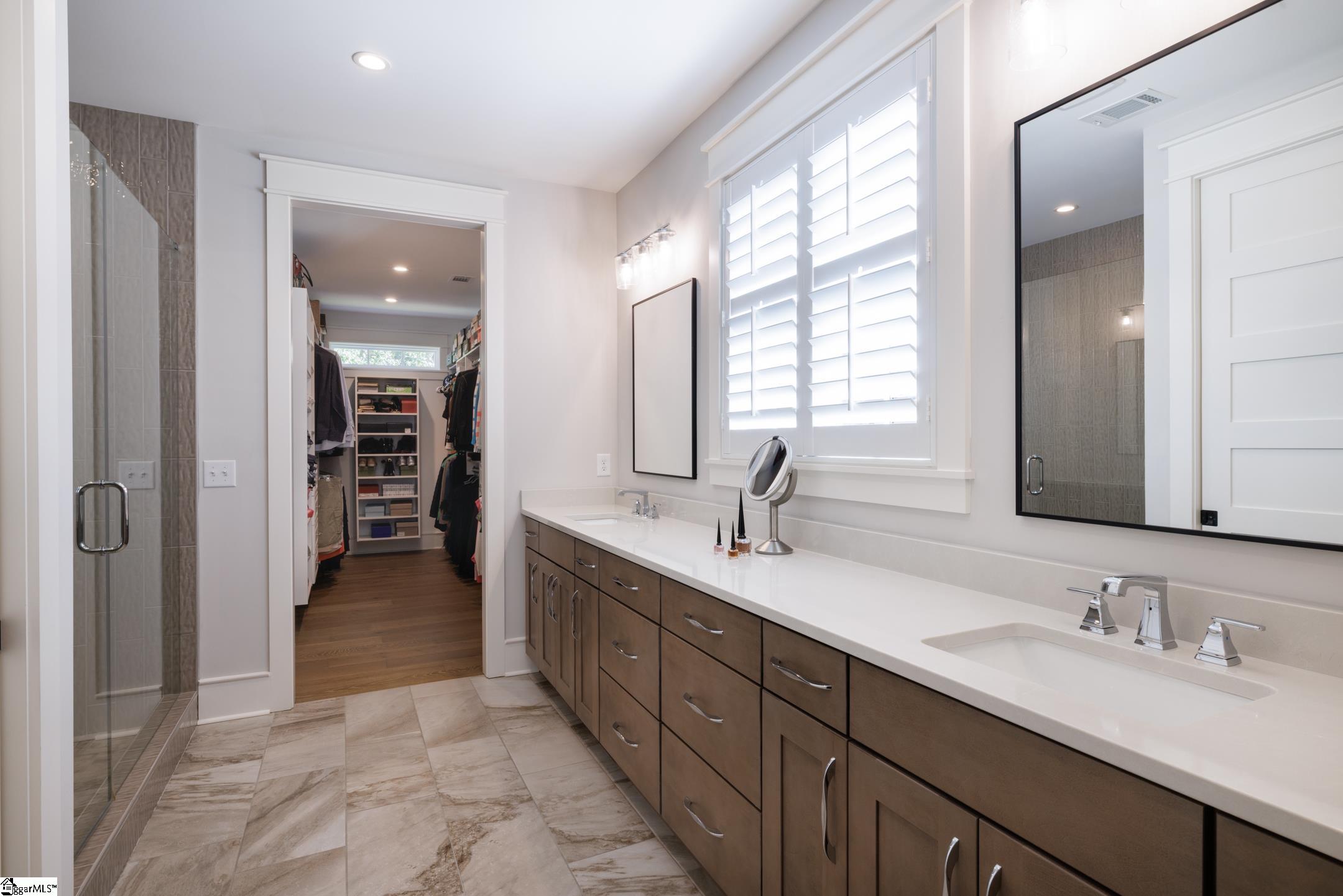 MLS #1573205 image #18