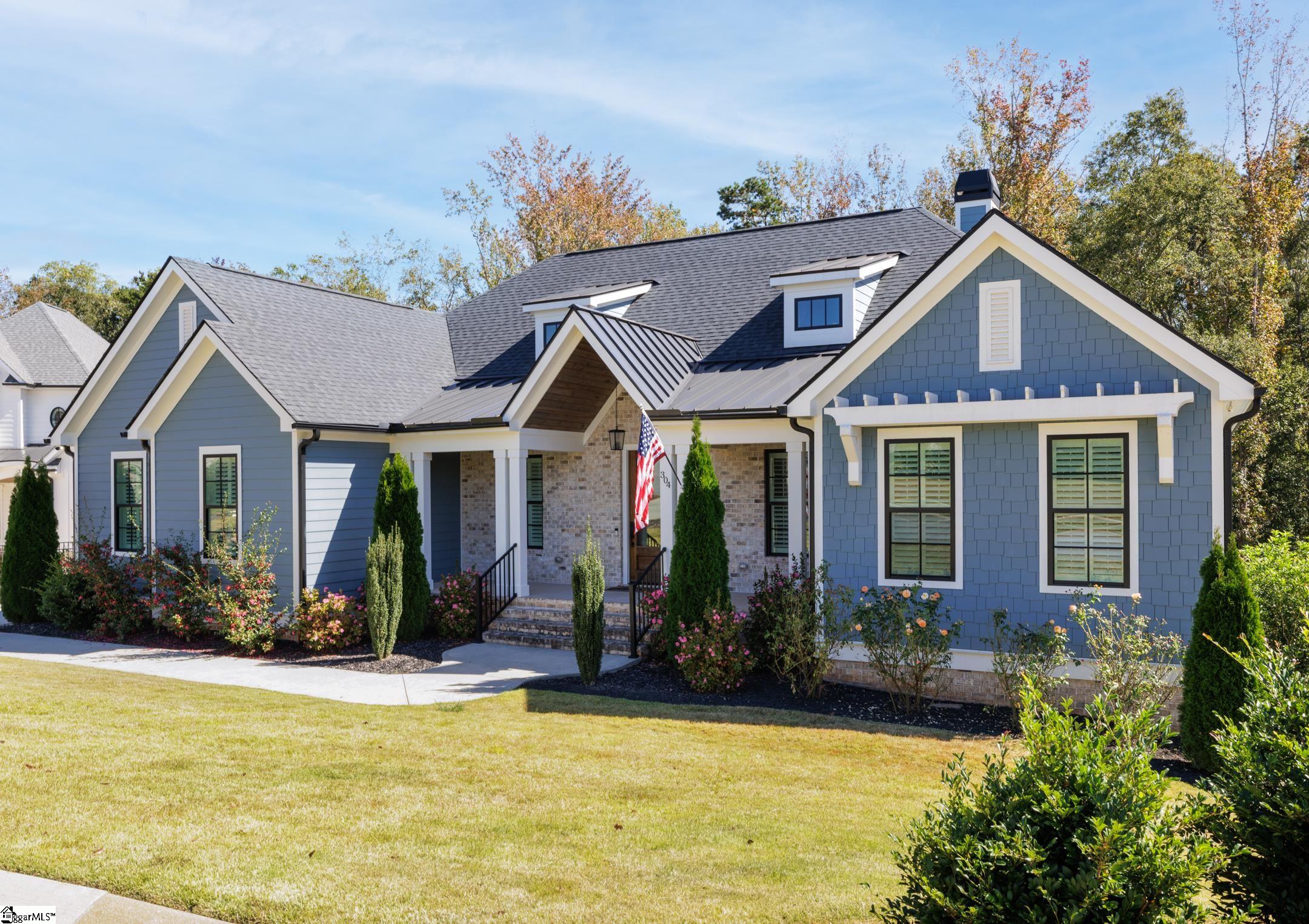 MLS #1573205 image #2