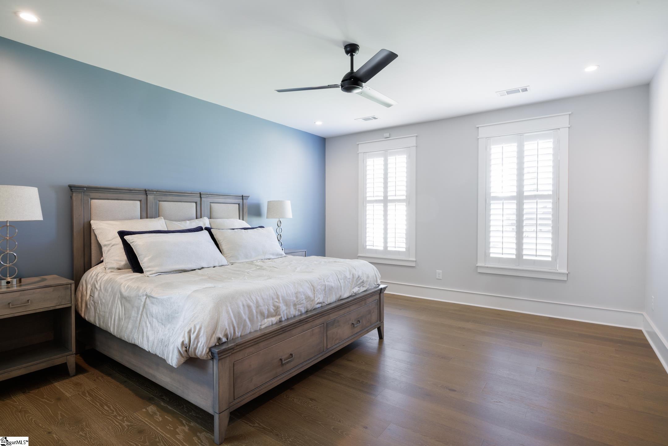 MLS #1573205 image #20