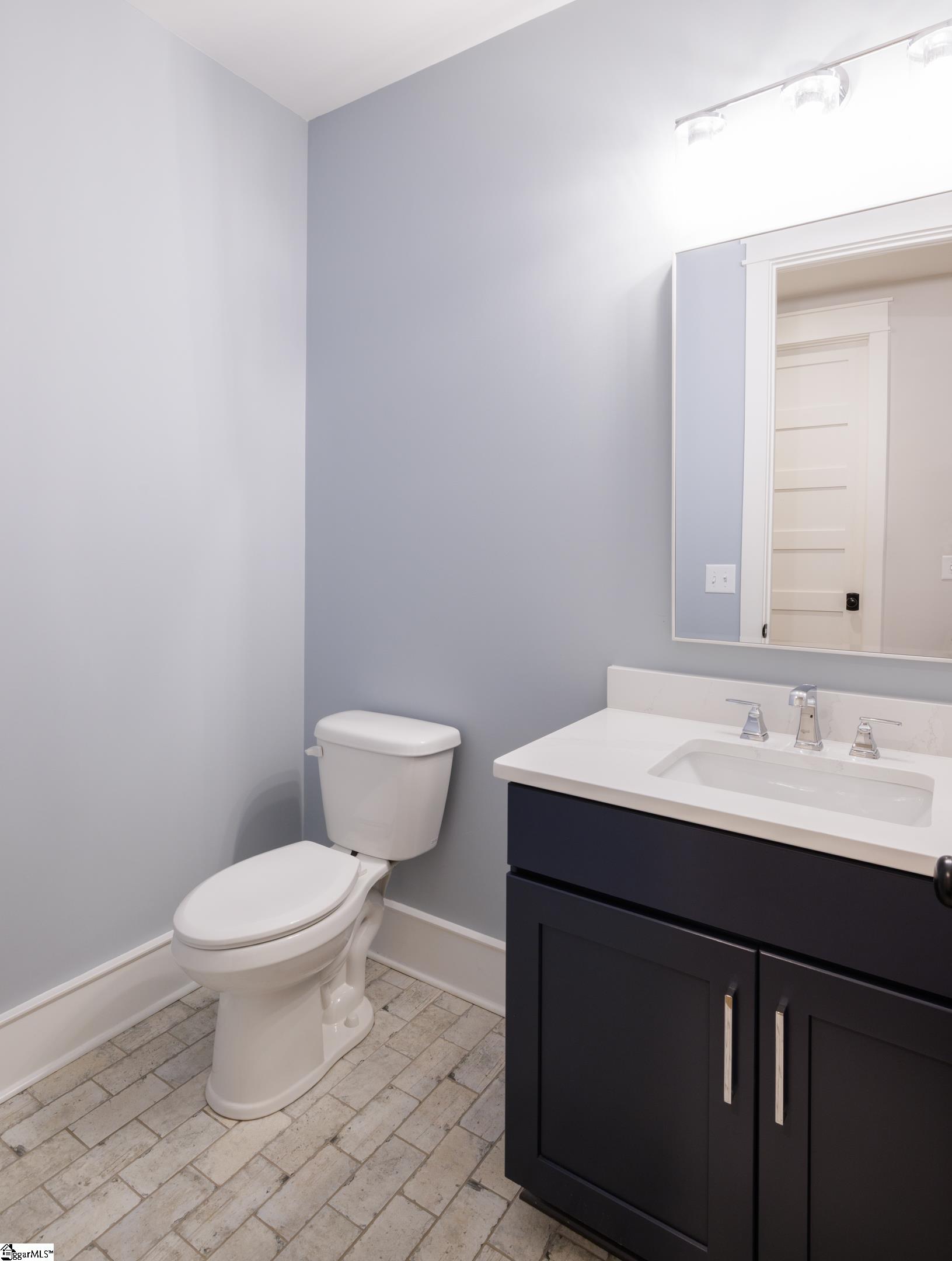 MLS #1573205 image #21