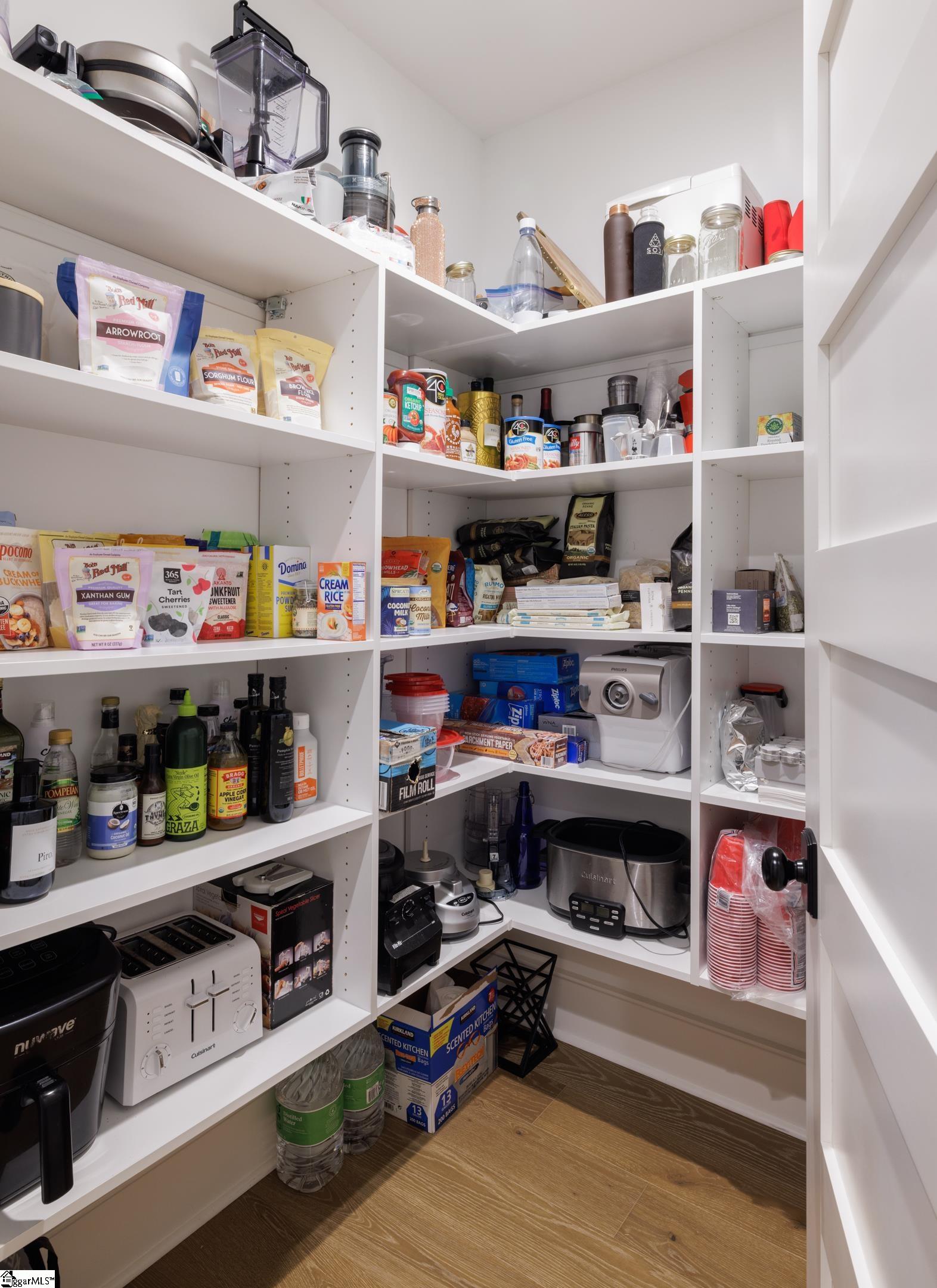 MLS #1573205 image #22