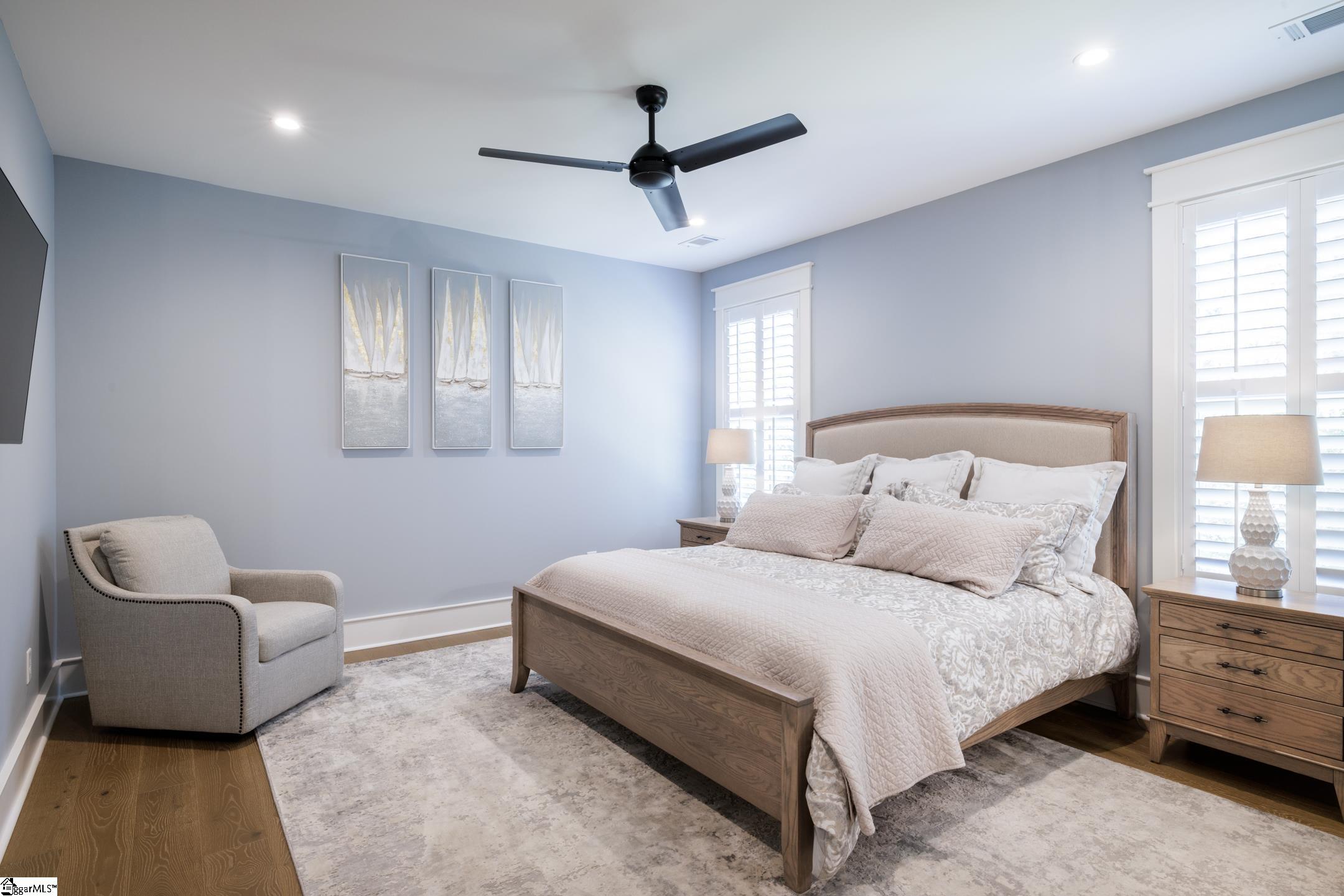 MLS #1573205 image #23