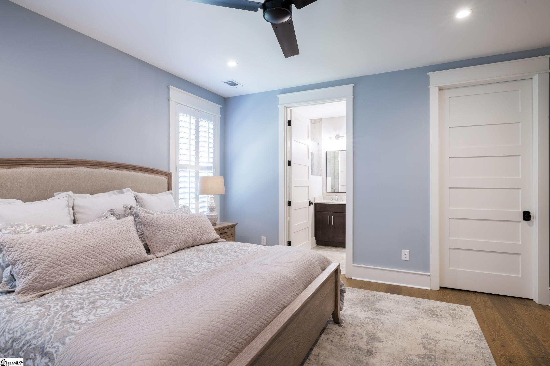 MLS #1573205 image #24