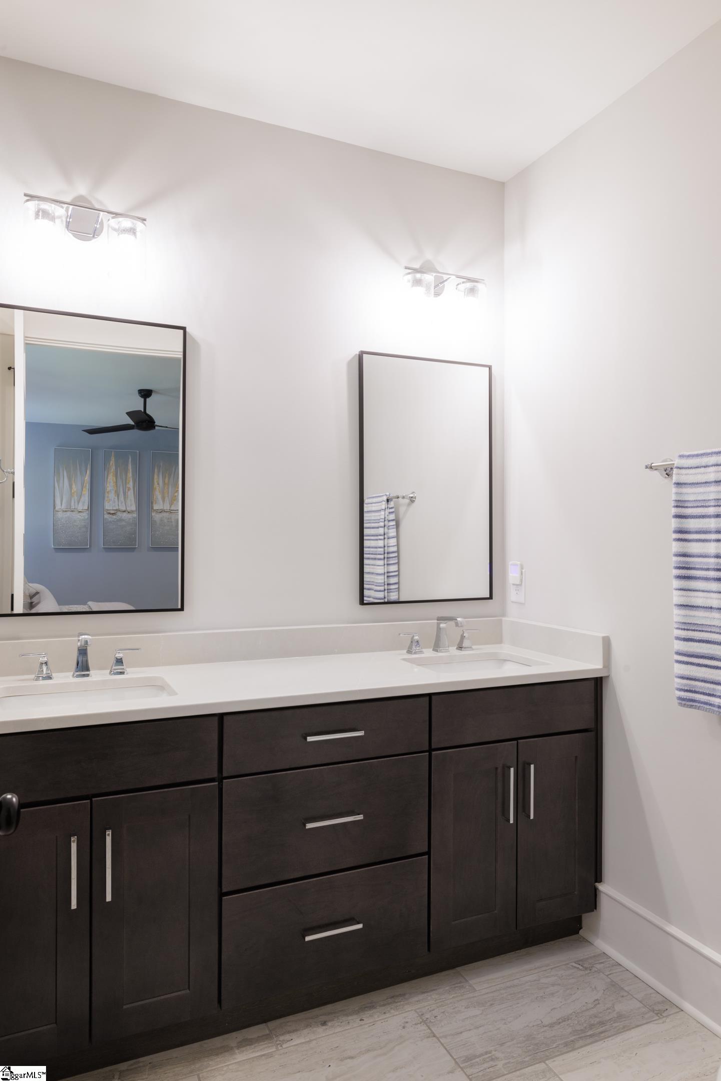 MLS #1573205 image #25