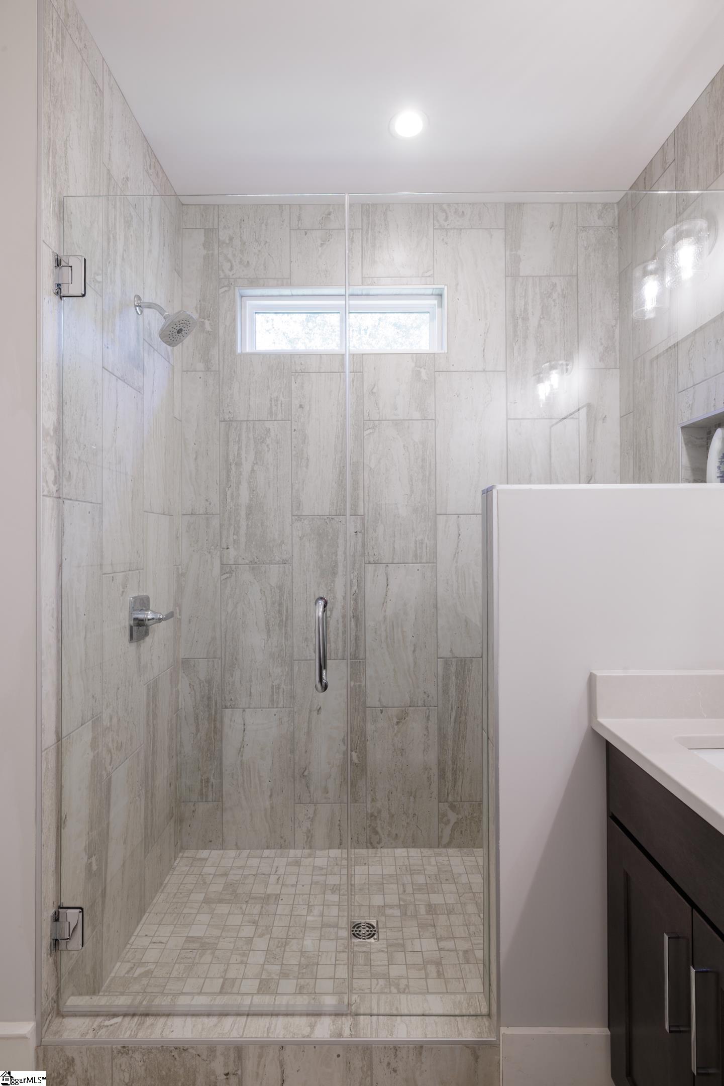 MLS #1573205 image #26