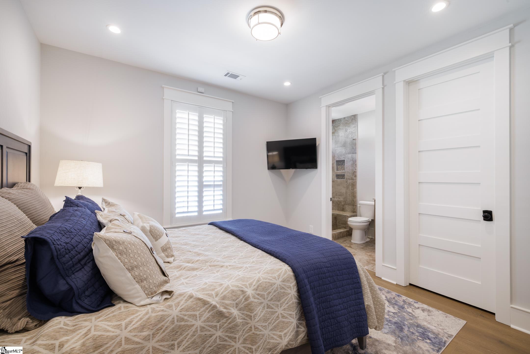 MLS #1573205 image #27