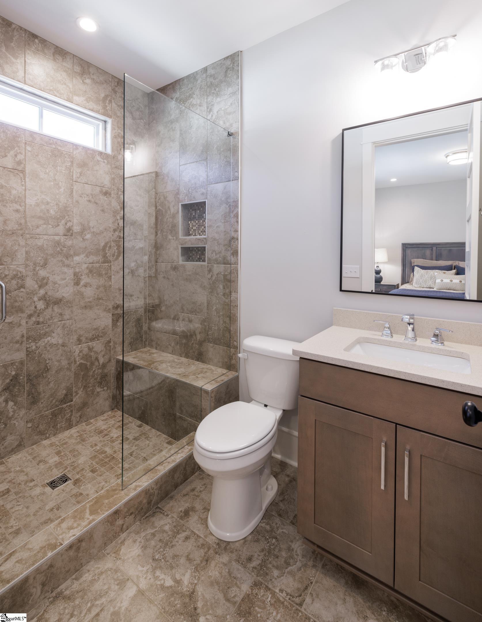 MLS #1573205 image #28