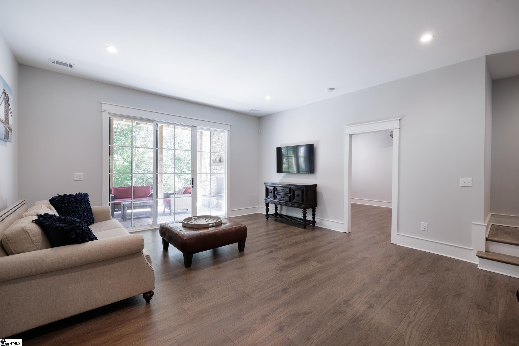 MLS #1573205 image #29