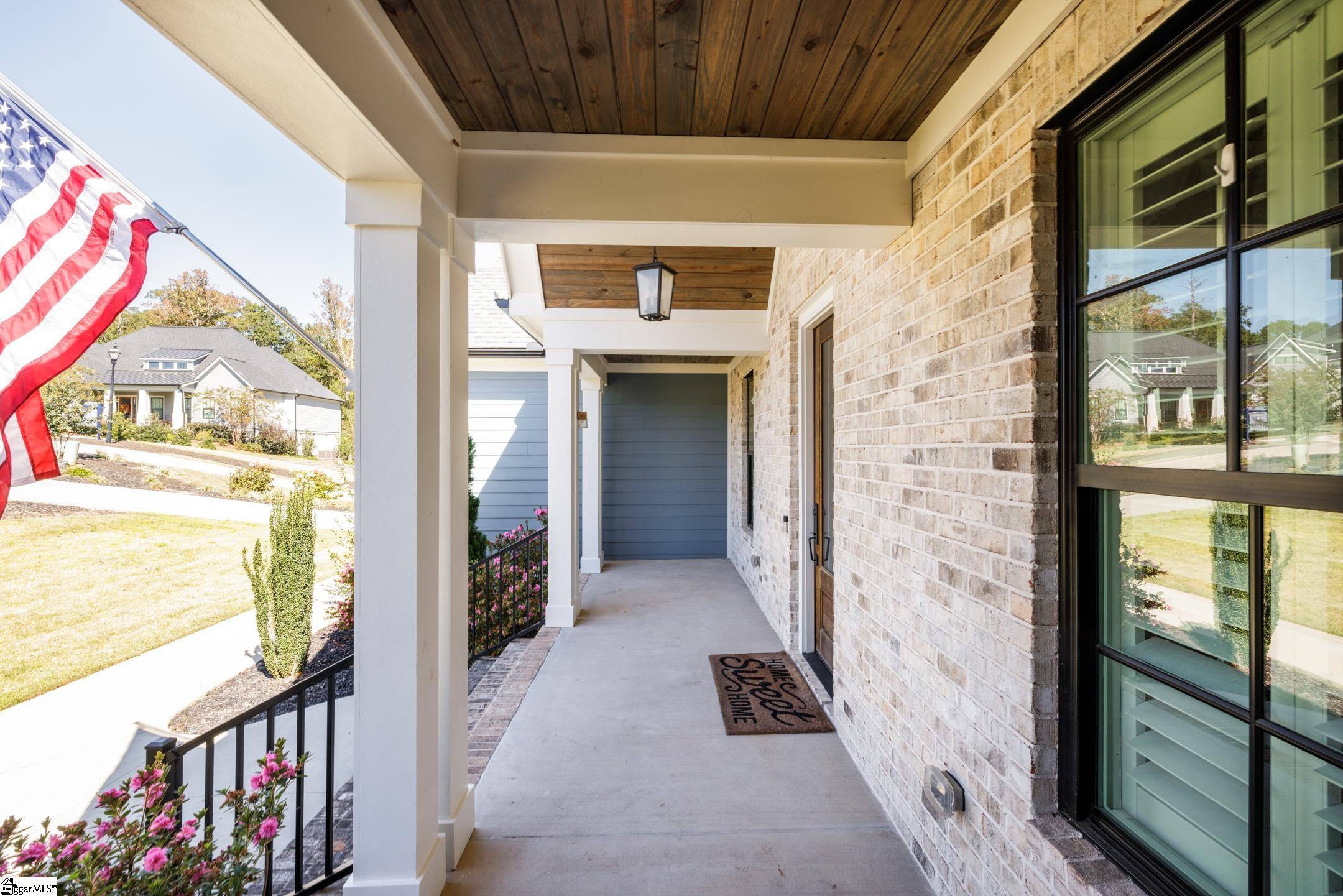 MLS #1573205 image #3