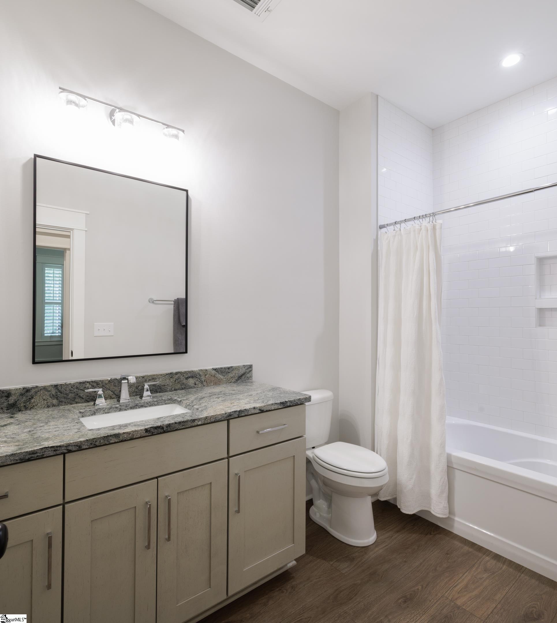 MLS #1573205 image #30