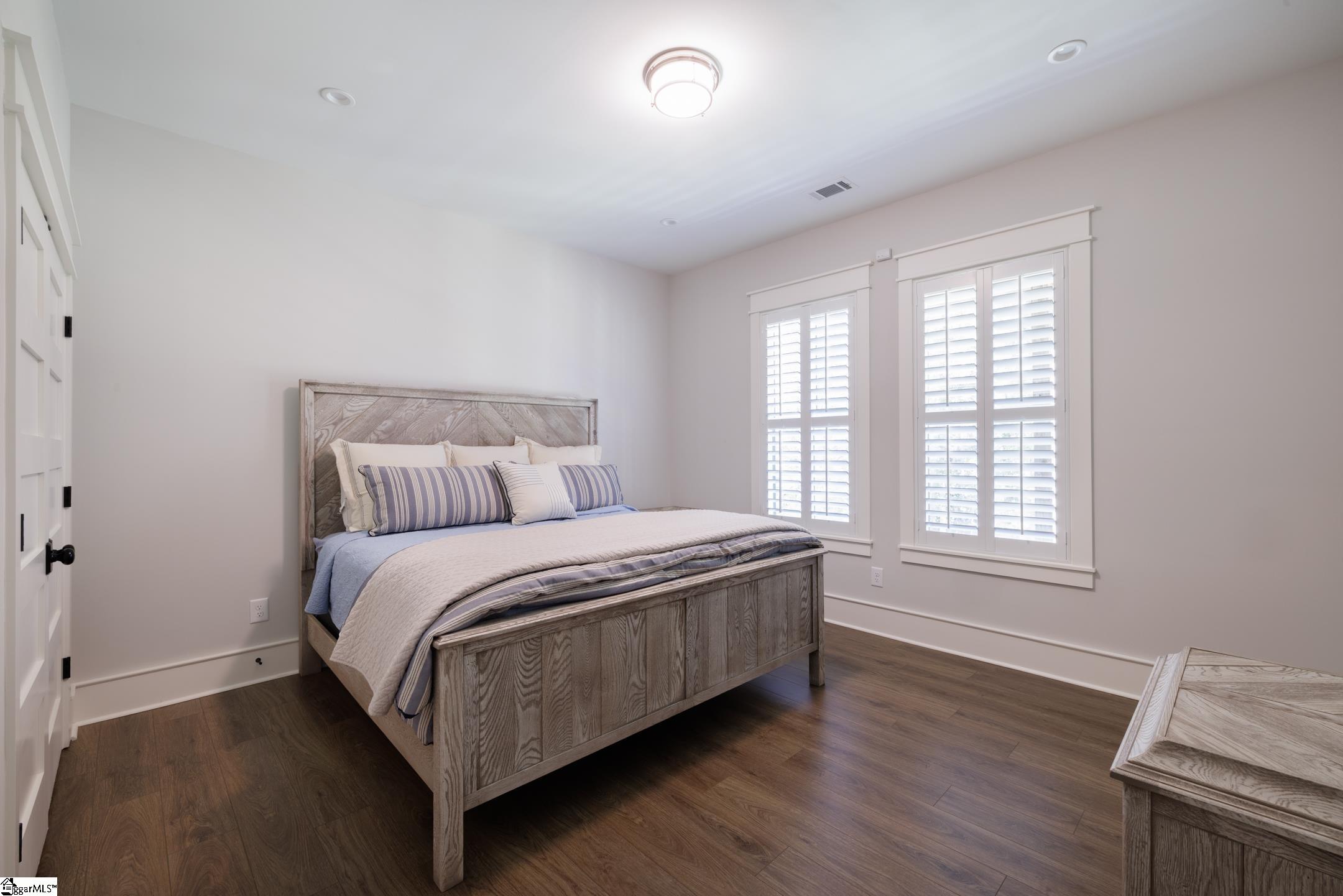 MLS #1573205 image #31