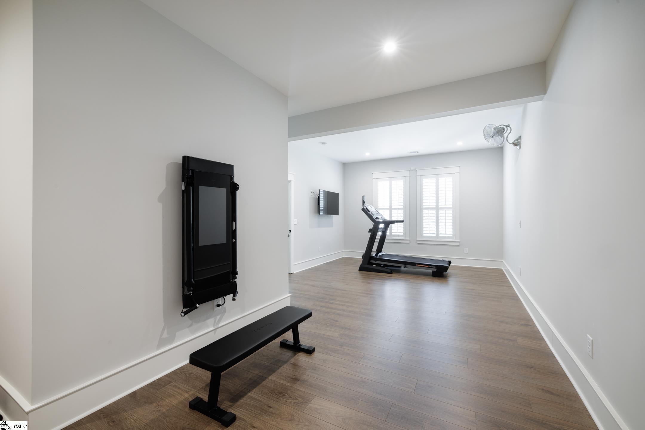 MLS #1573205 image #32