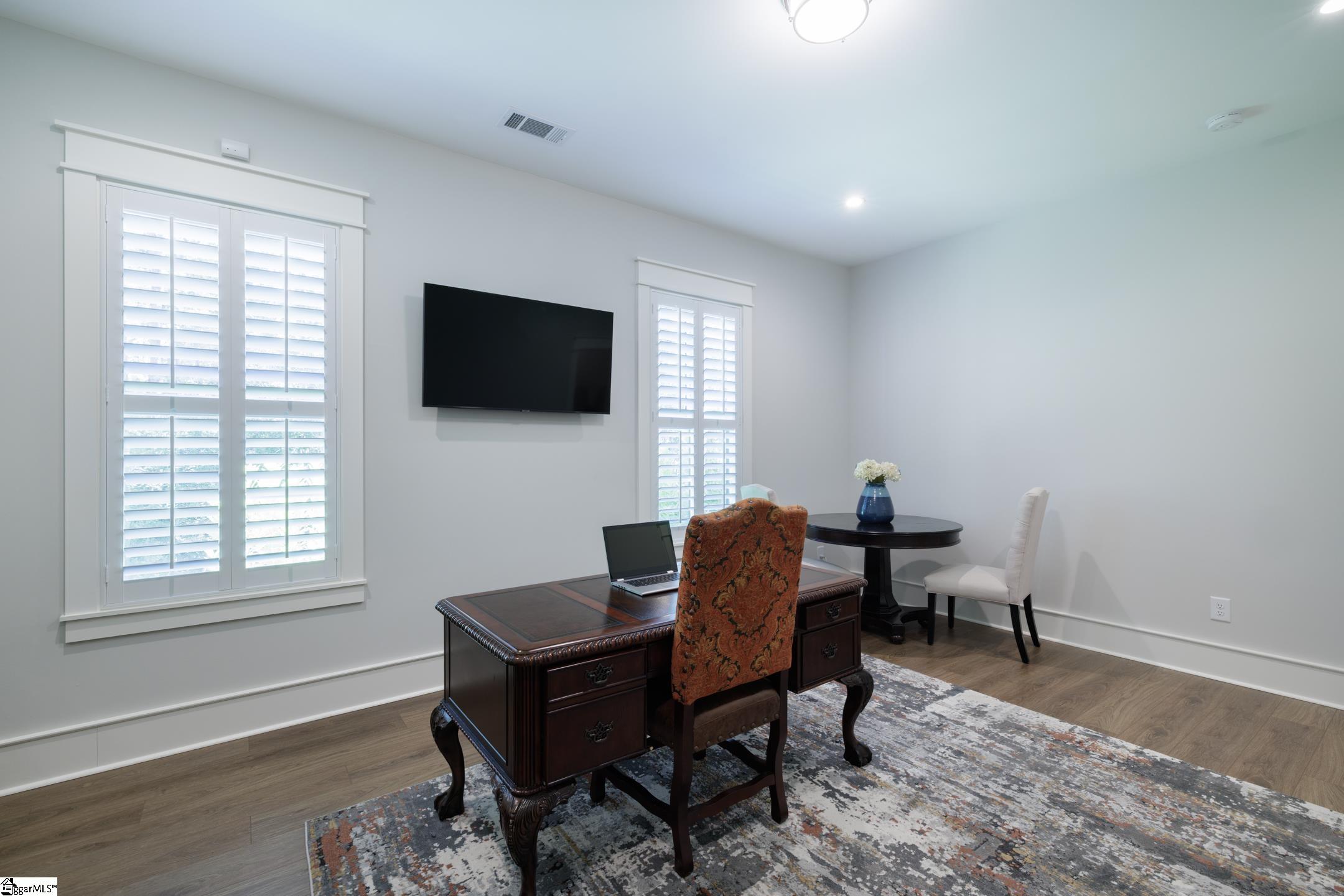 MLS #1573205 image #33