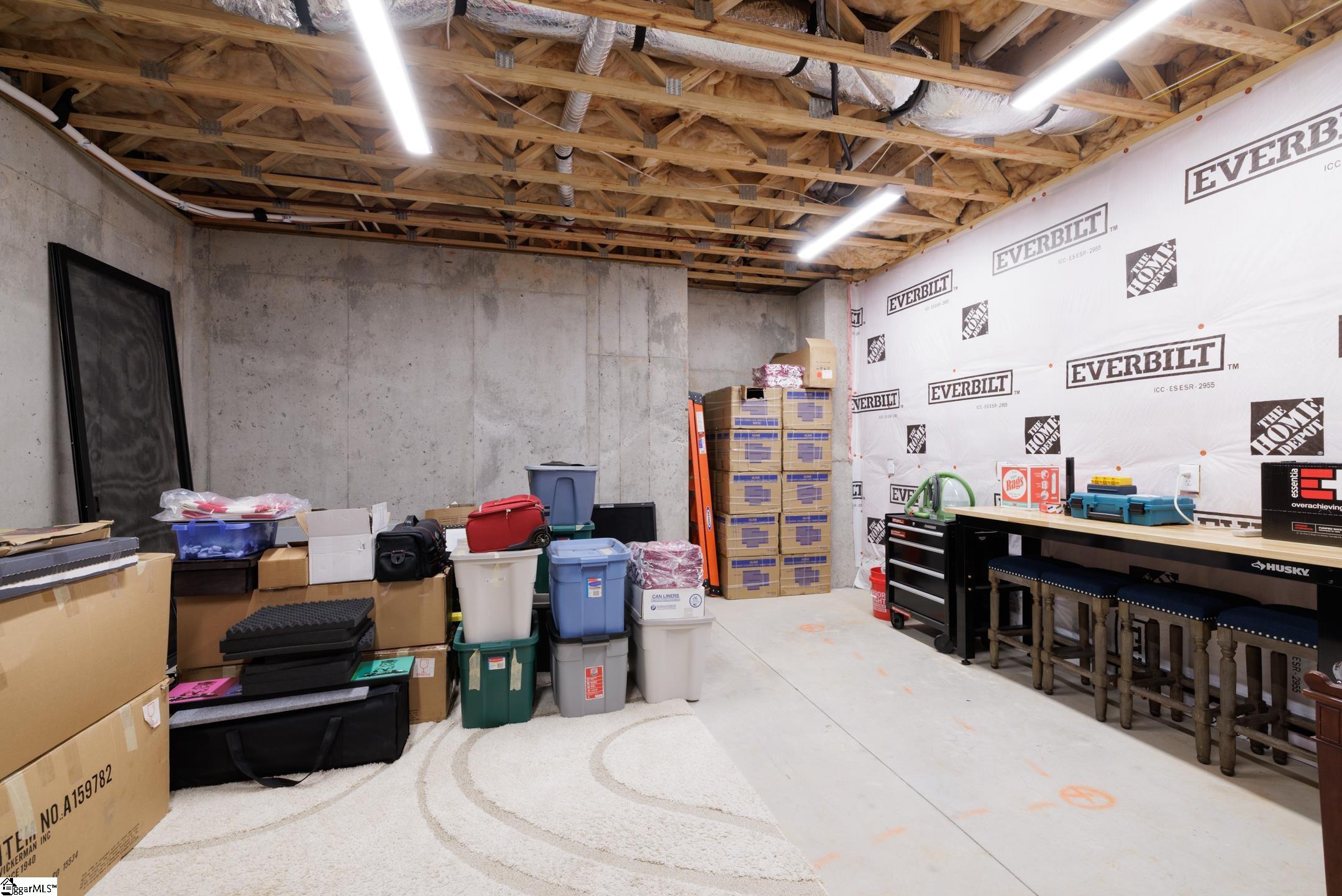 MLS #1573205 image #34