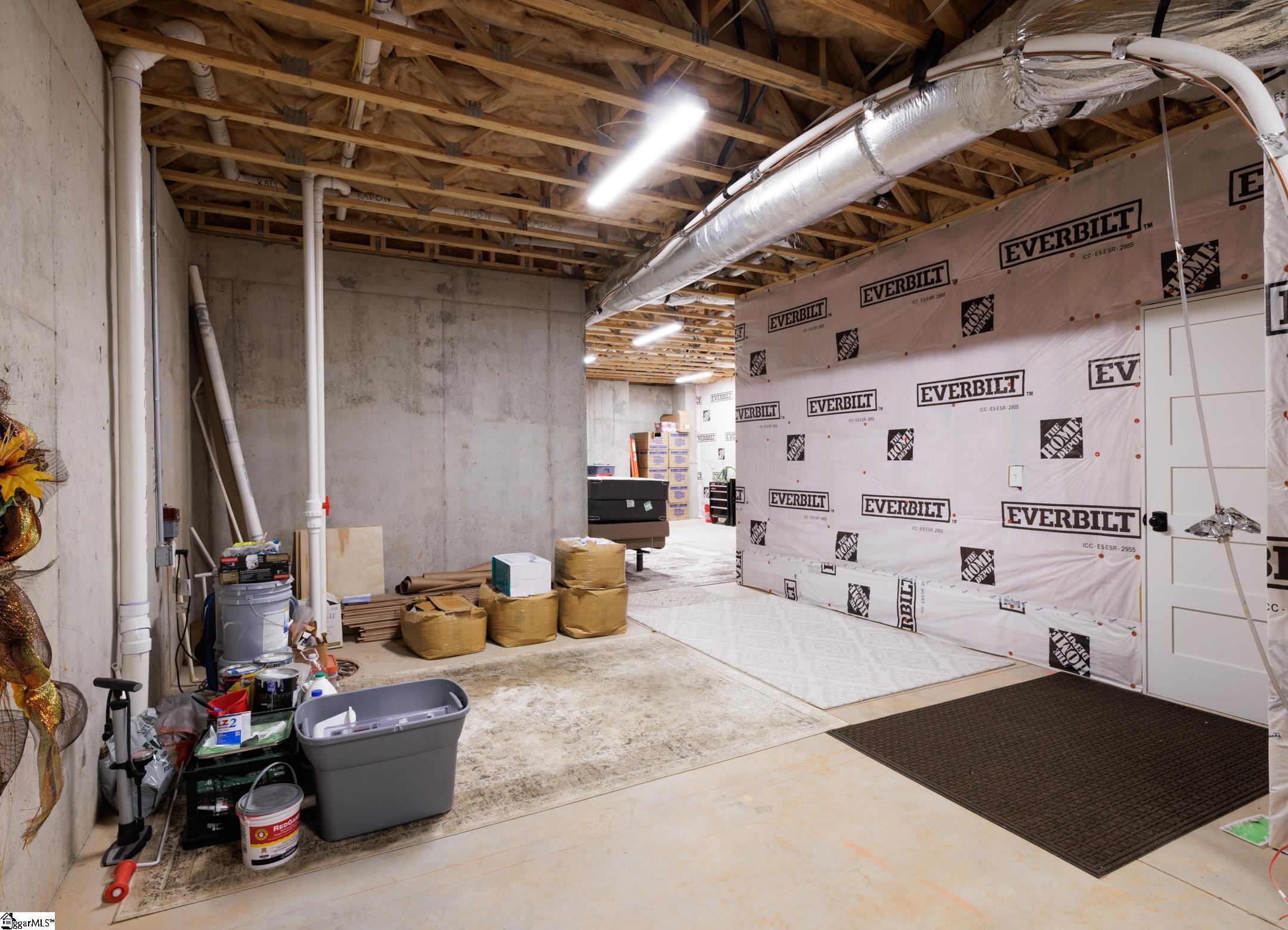 MLS #1573205 image #35