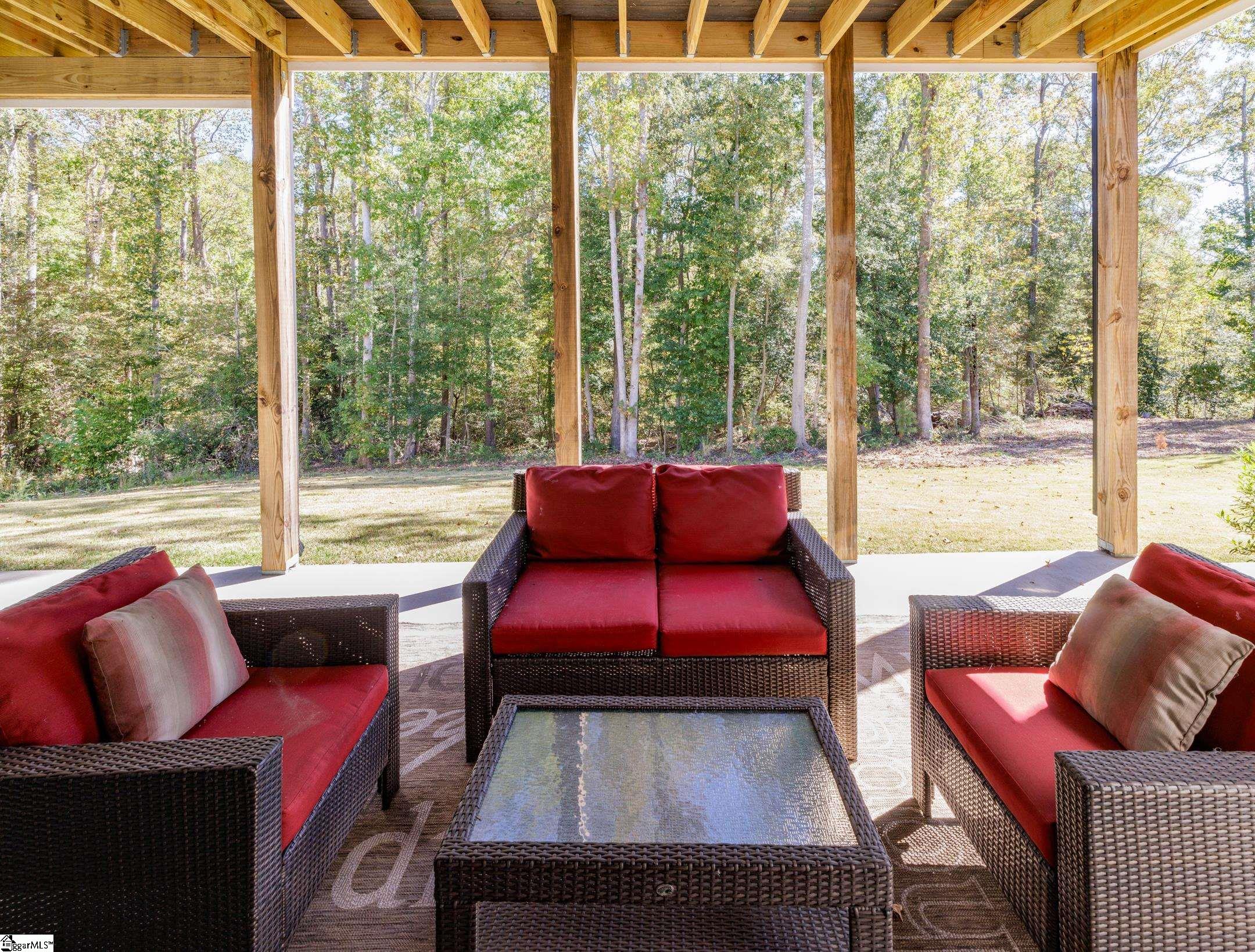 MLS #1573205 image #36