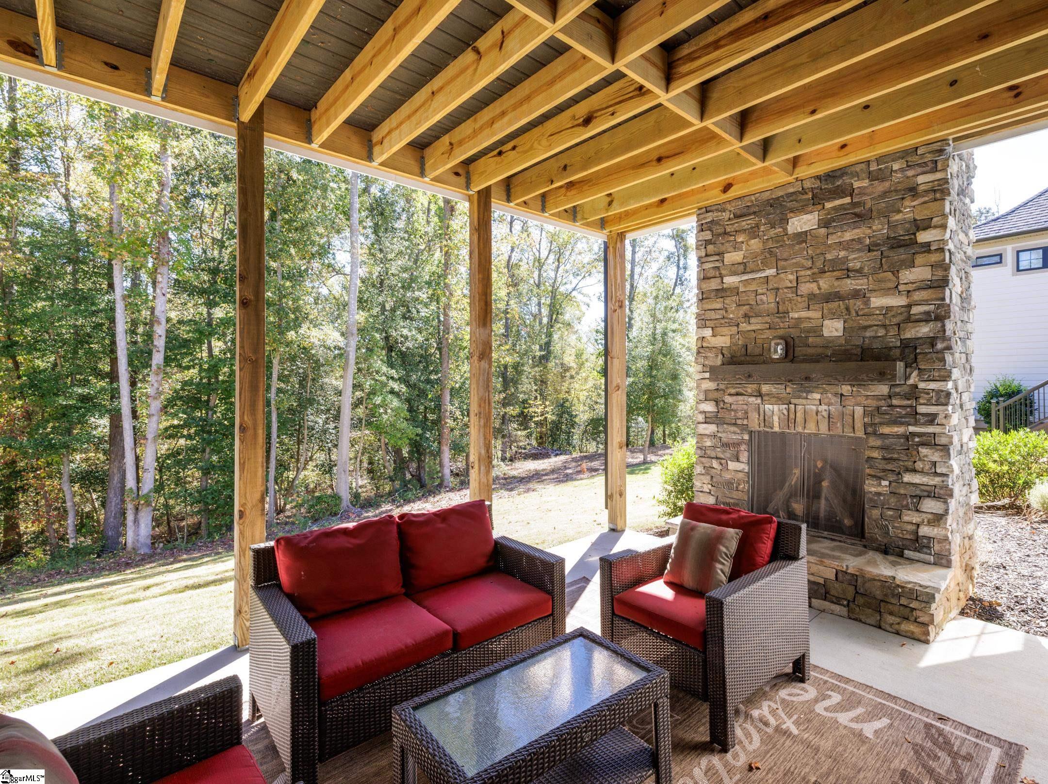 MLS #1573205 image #37