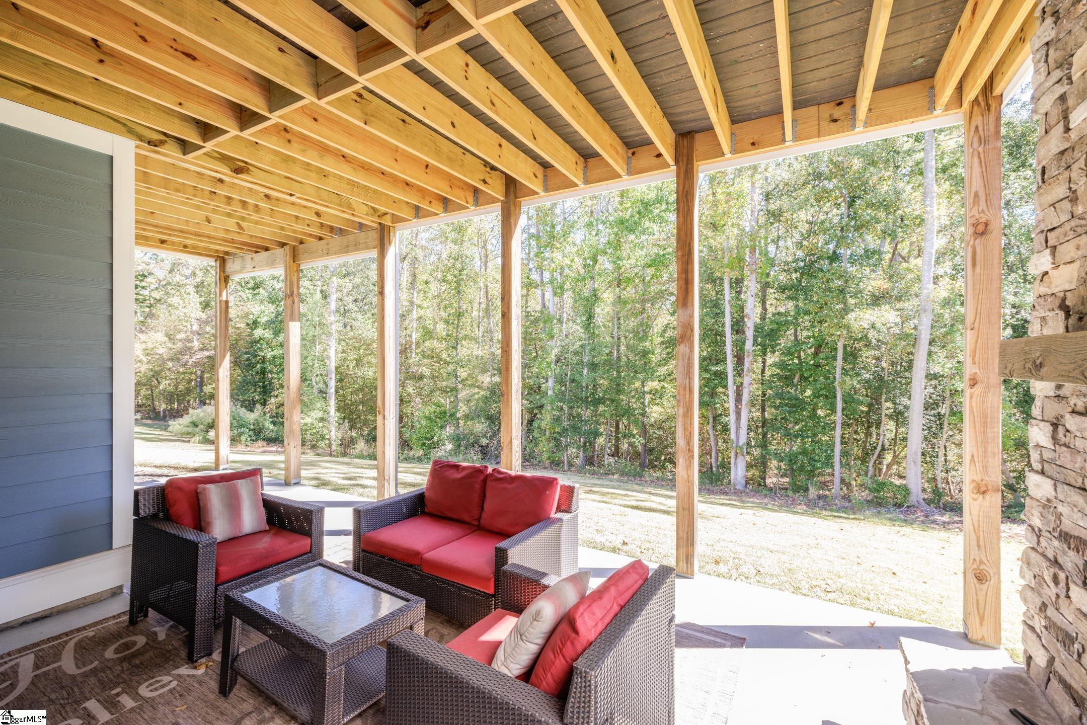 MLS #1573205 image #38