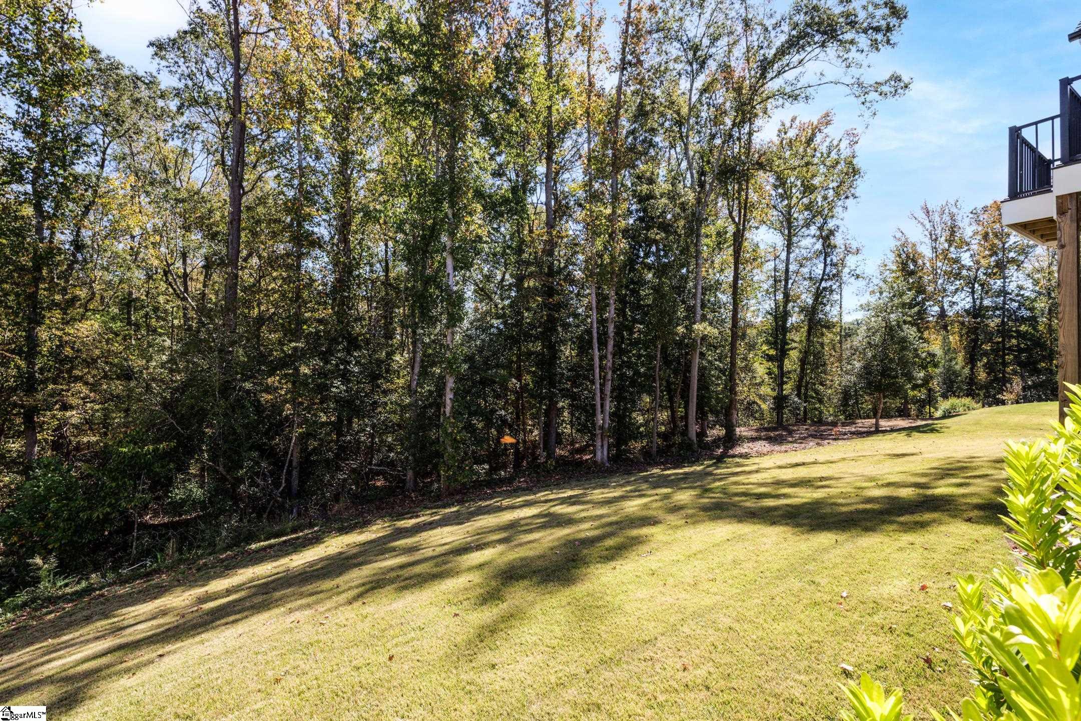 MLS #1573205 image #39