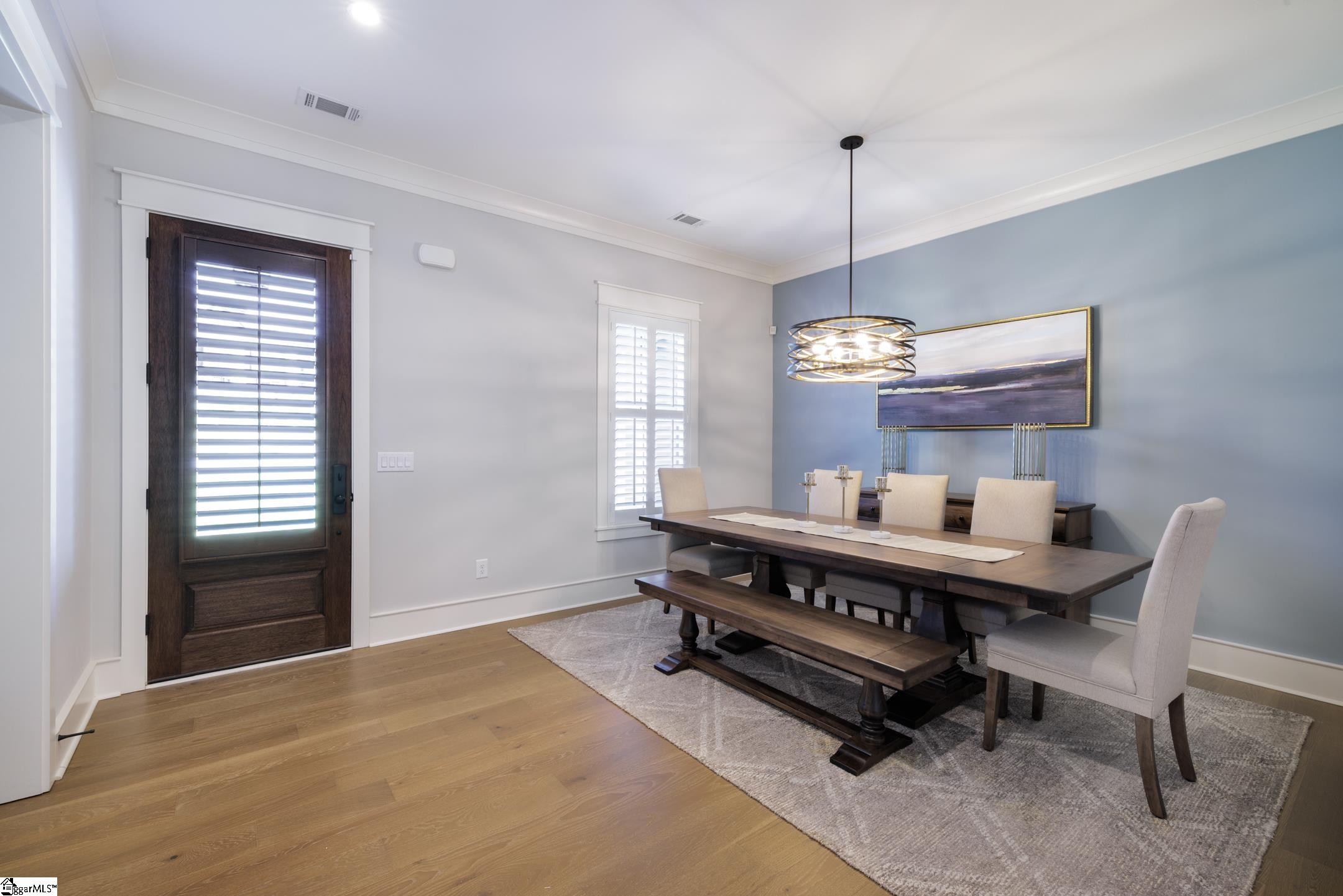 MLS #1573205 image #4