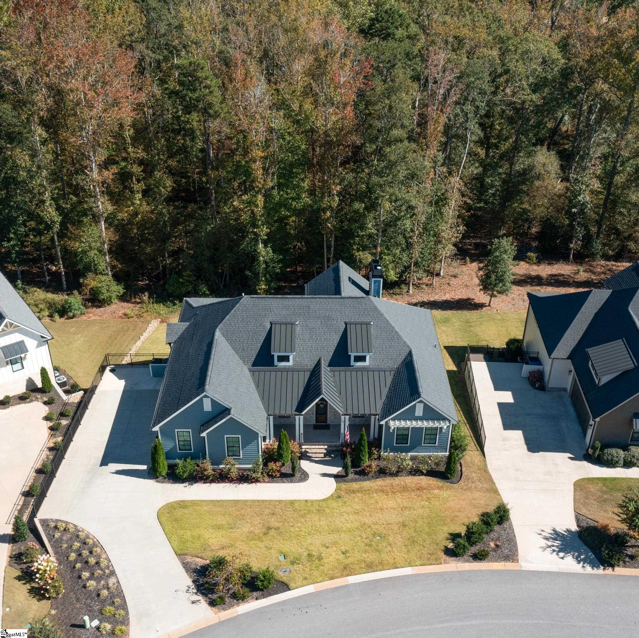 MLS #1573205 image #41