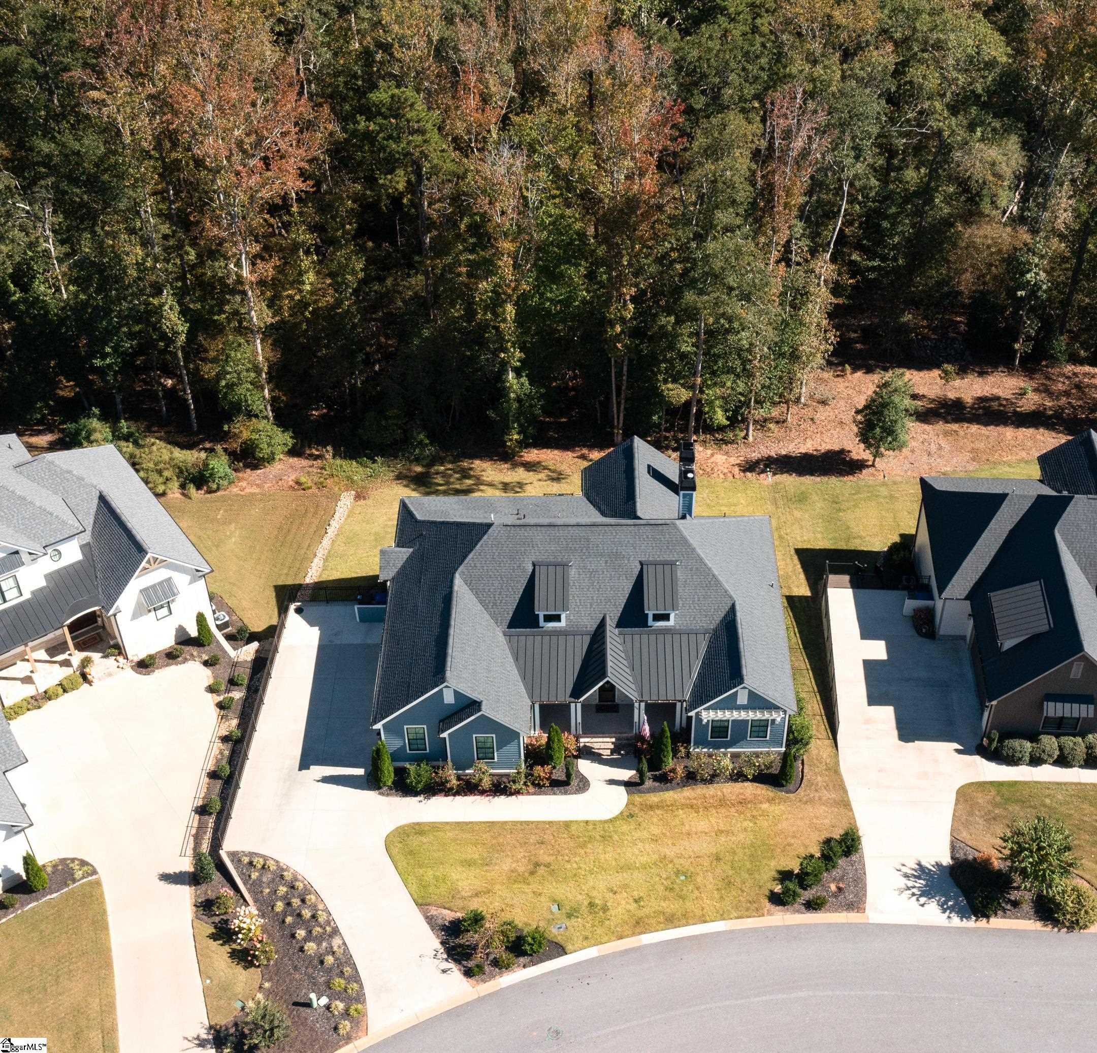 MLS #1573205 image #42