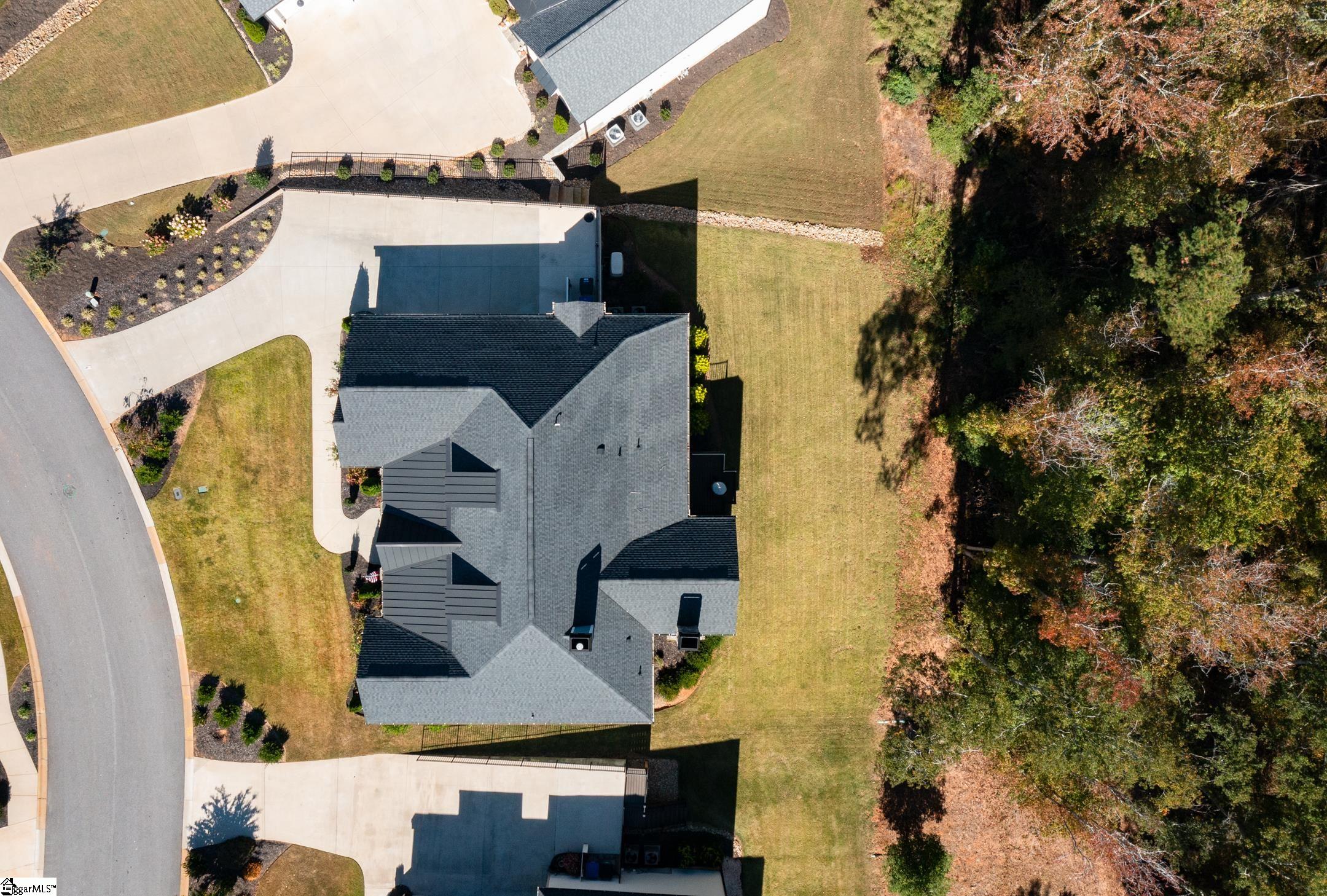 MLS #1573205 image #43