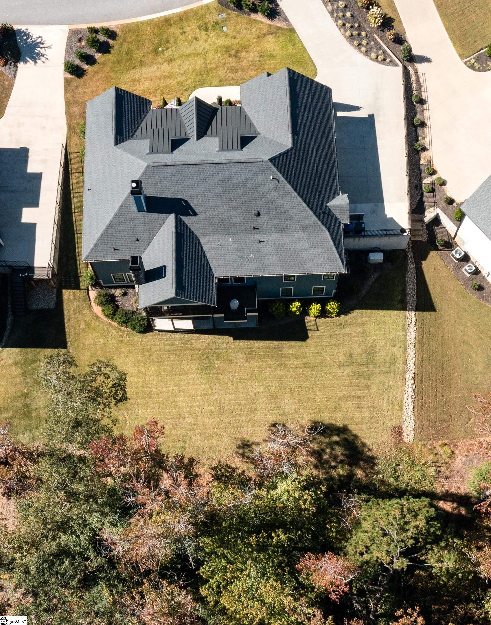 MLS #1573205 image #44