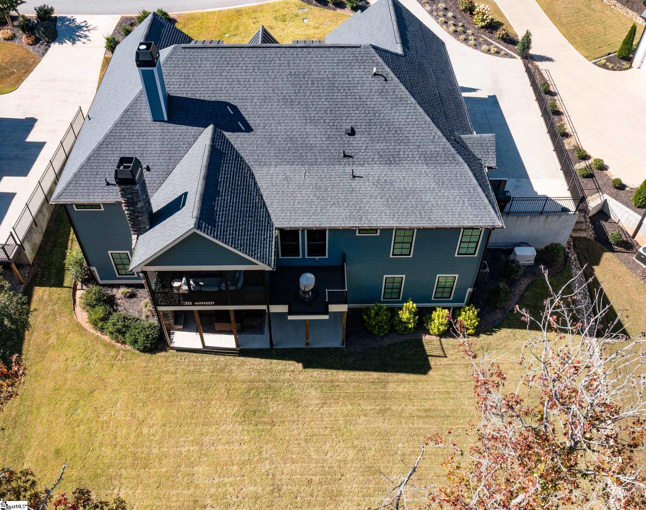 MLS #1573205 image #45