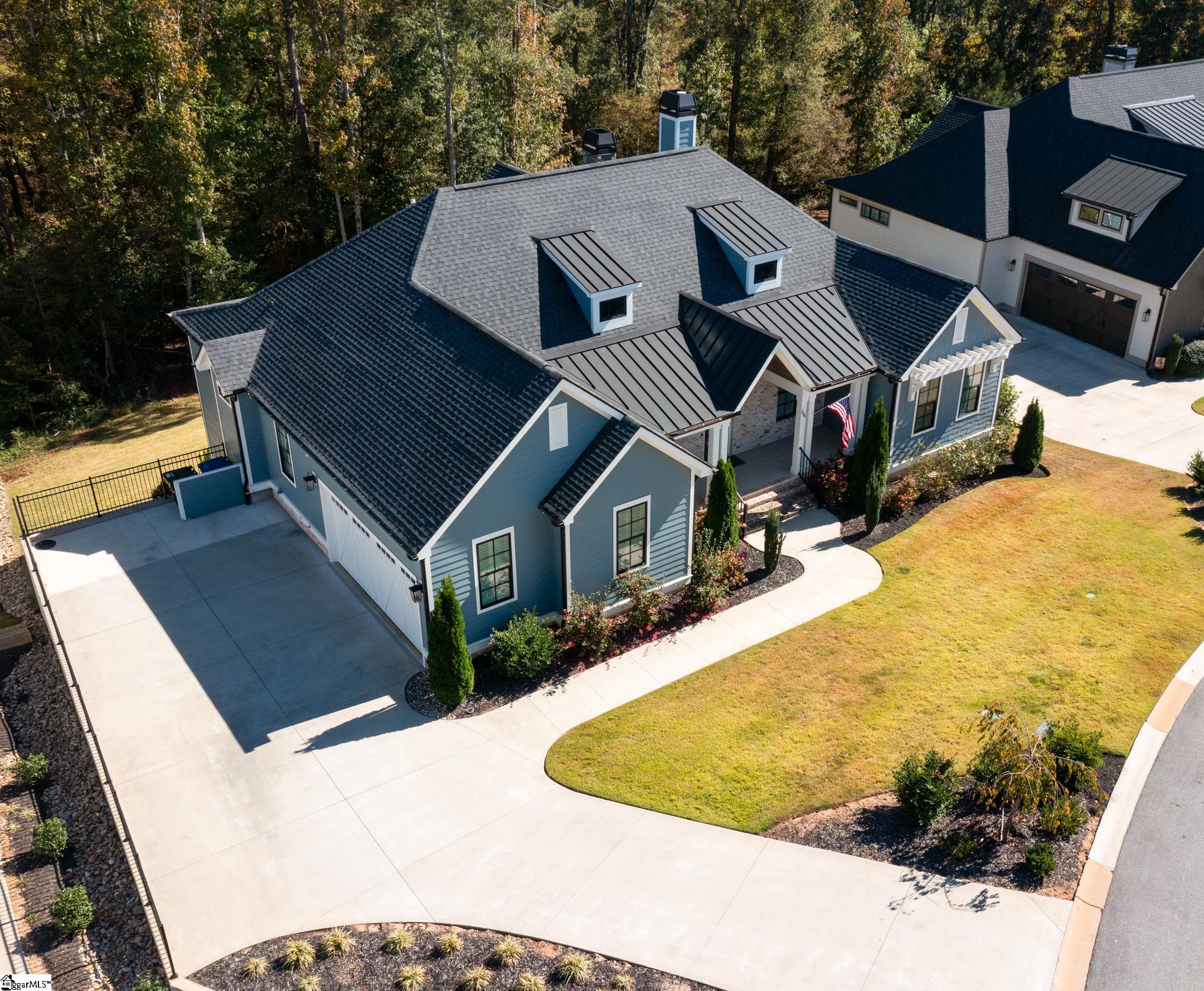 MLS #1573205 image #46