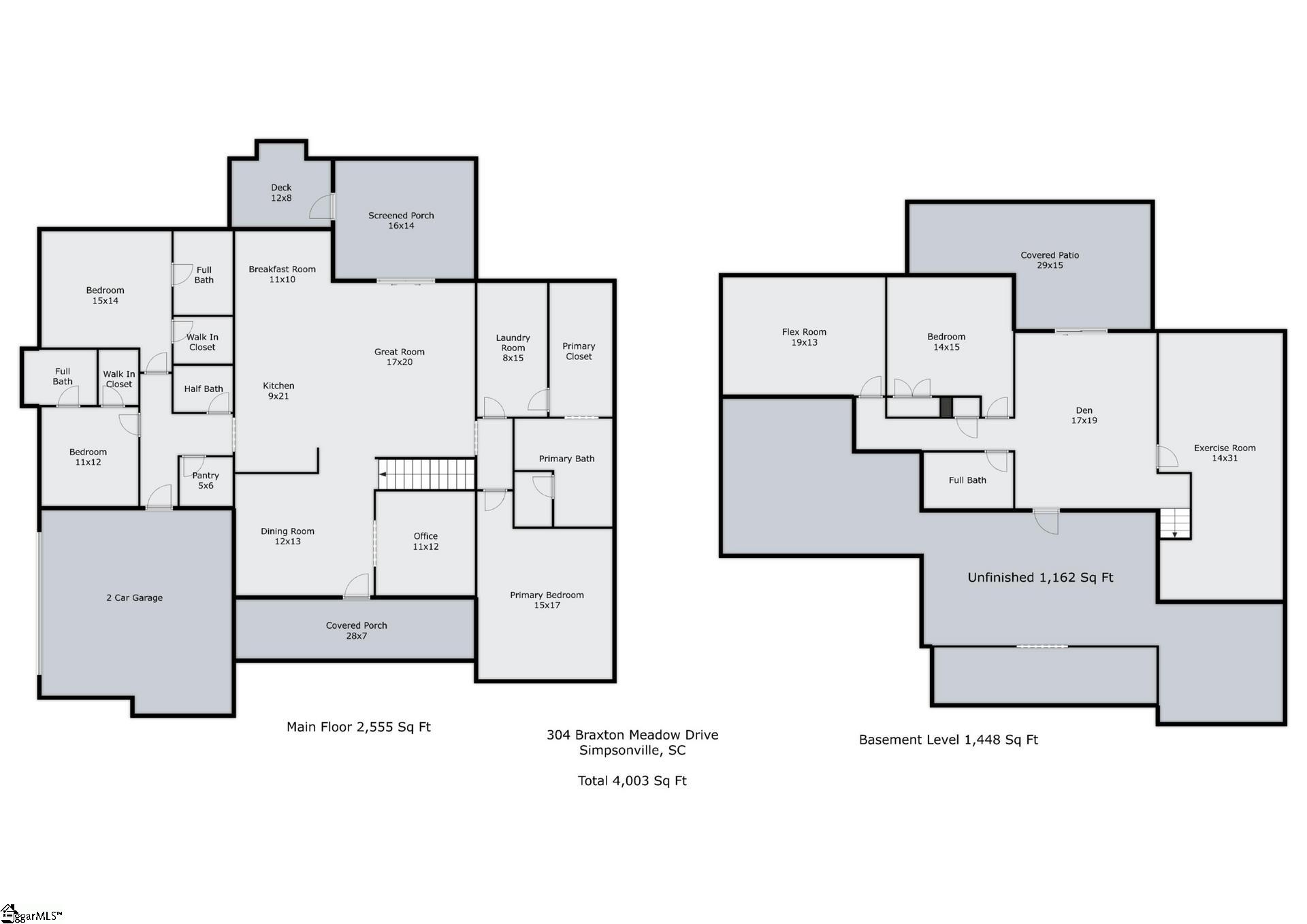 MLS #1573205 image #47