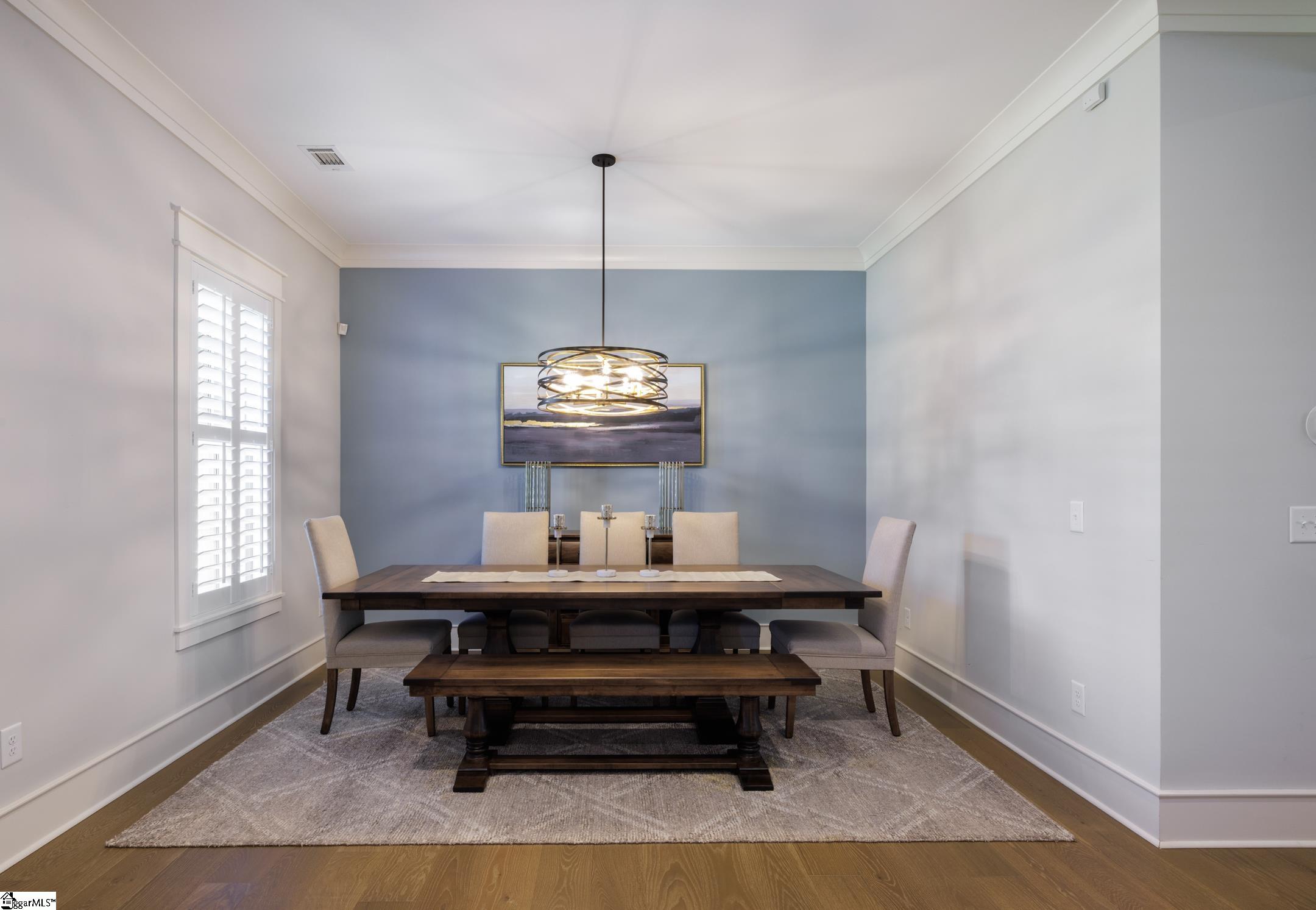 MLS #1573205 image #5