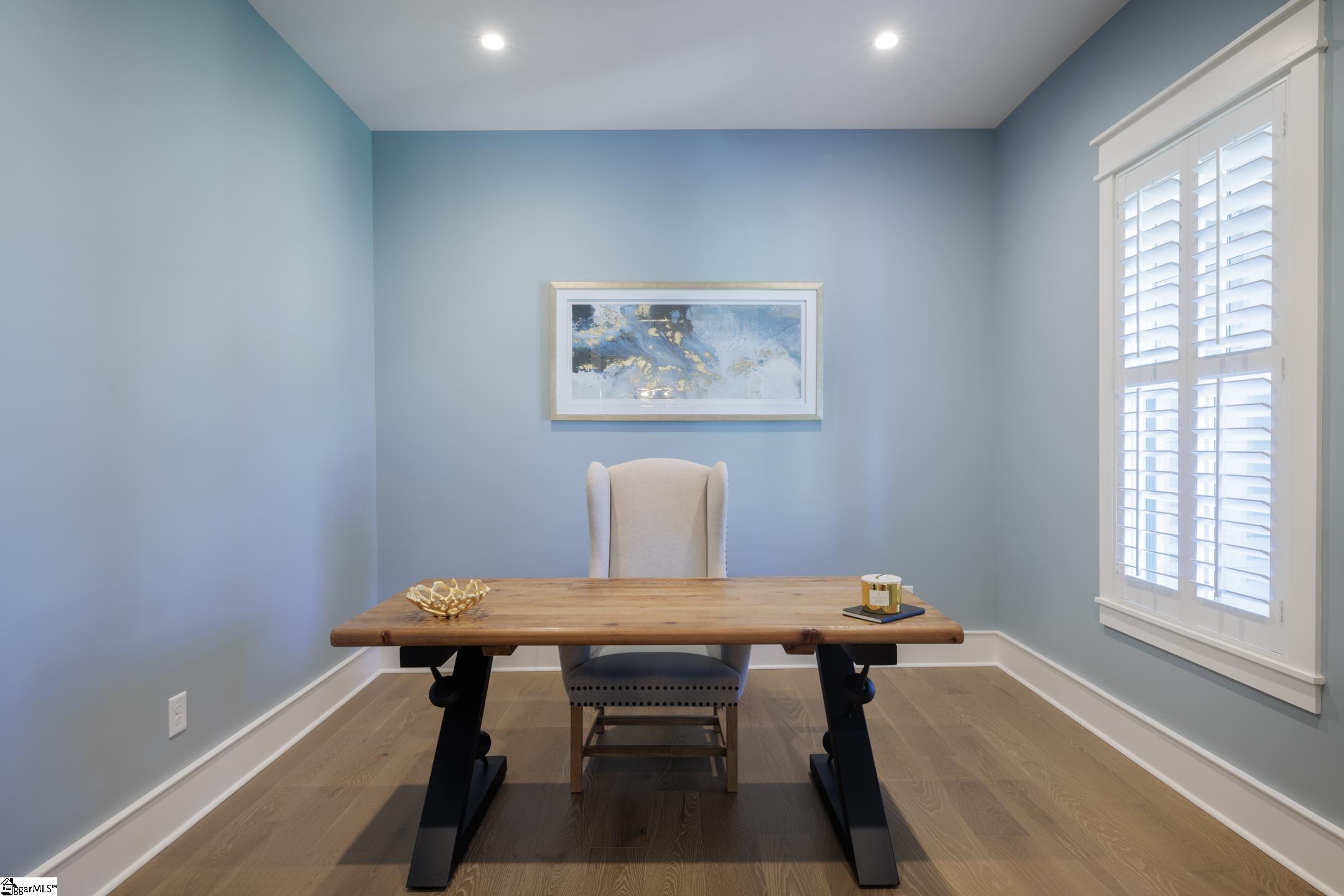 MLS #1573205 image #6